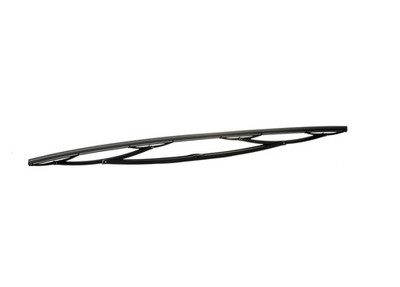 Bosch Eco Wiper Blade 1,000mm — N100