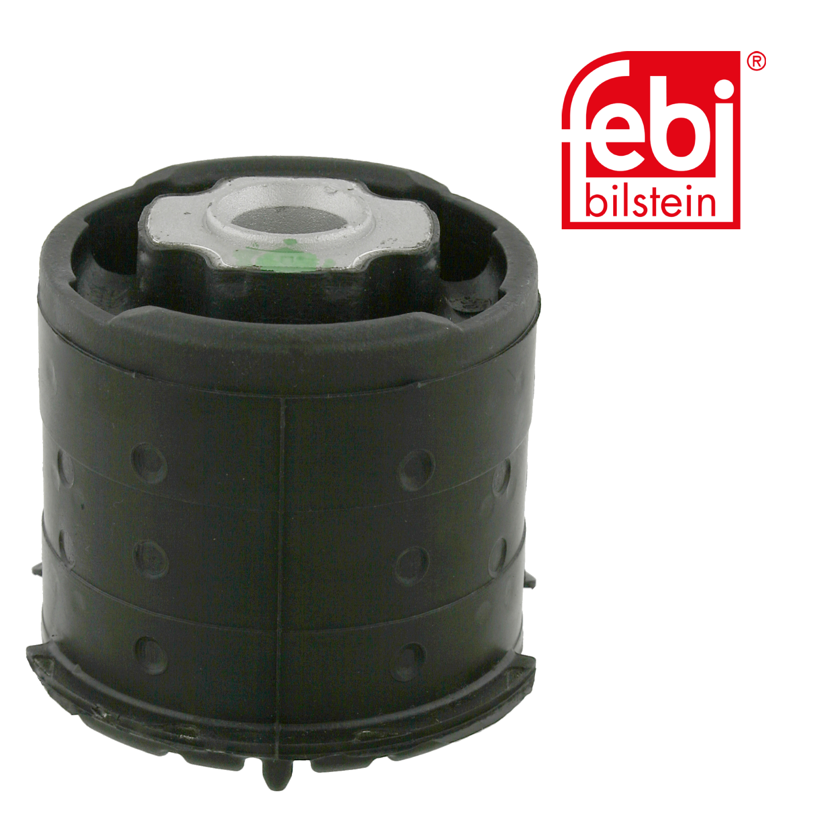 Febi Axle Beam Bushing Rear Right 26263