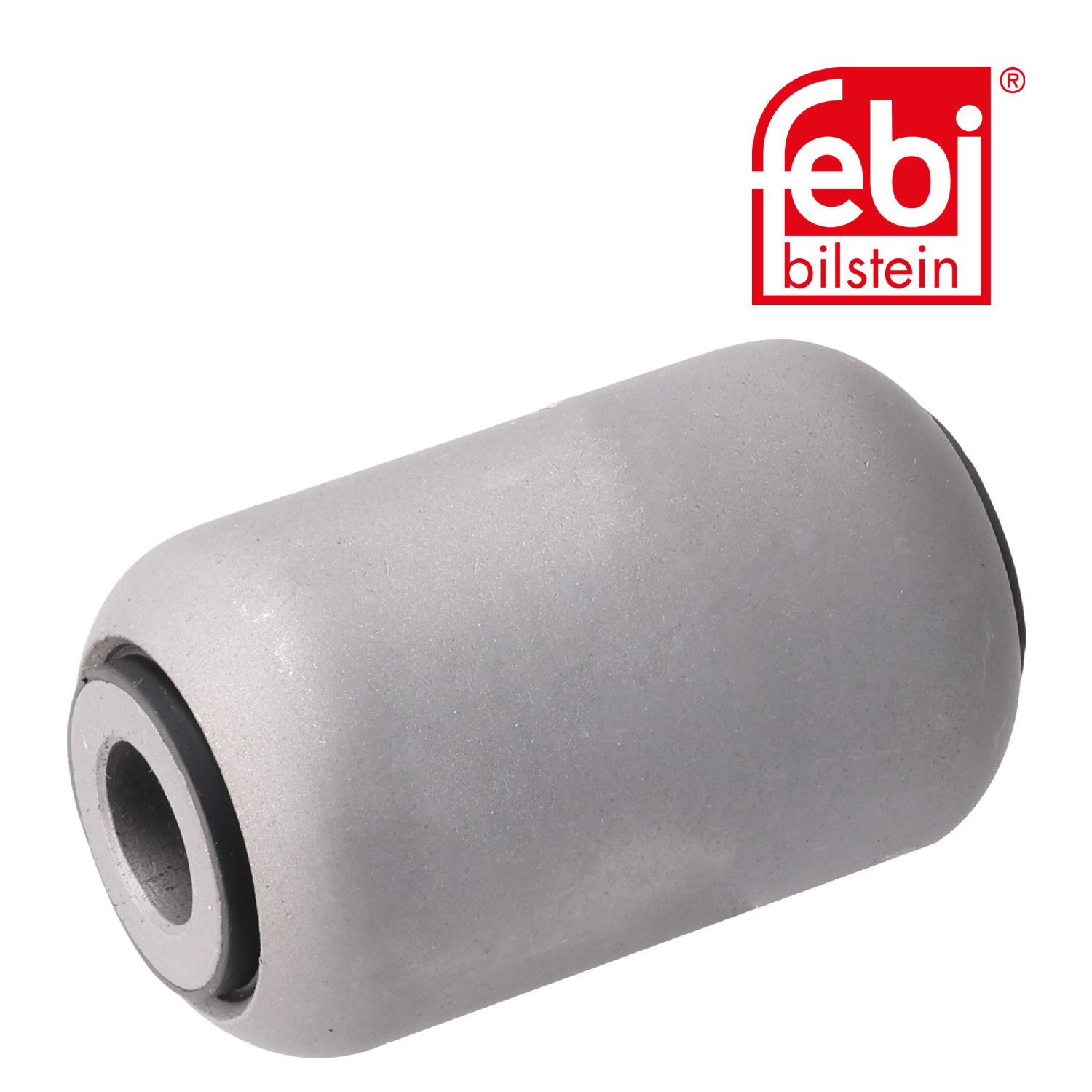 Febi Leaf Spring Bushing 49mm OD ID 45822