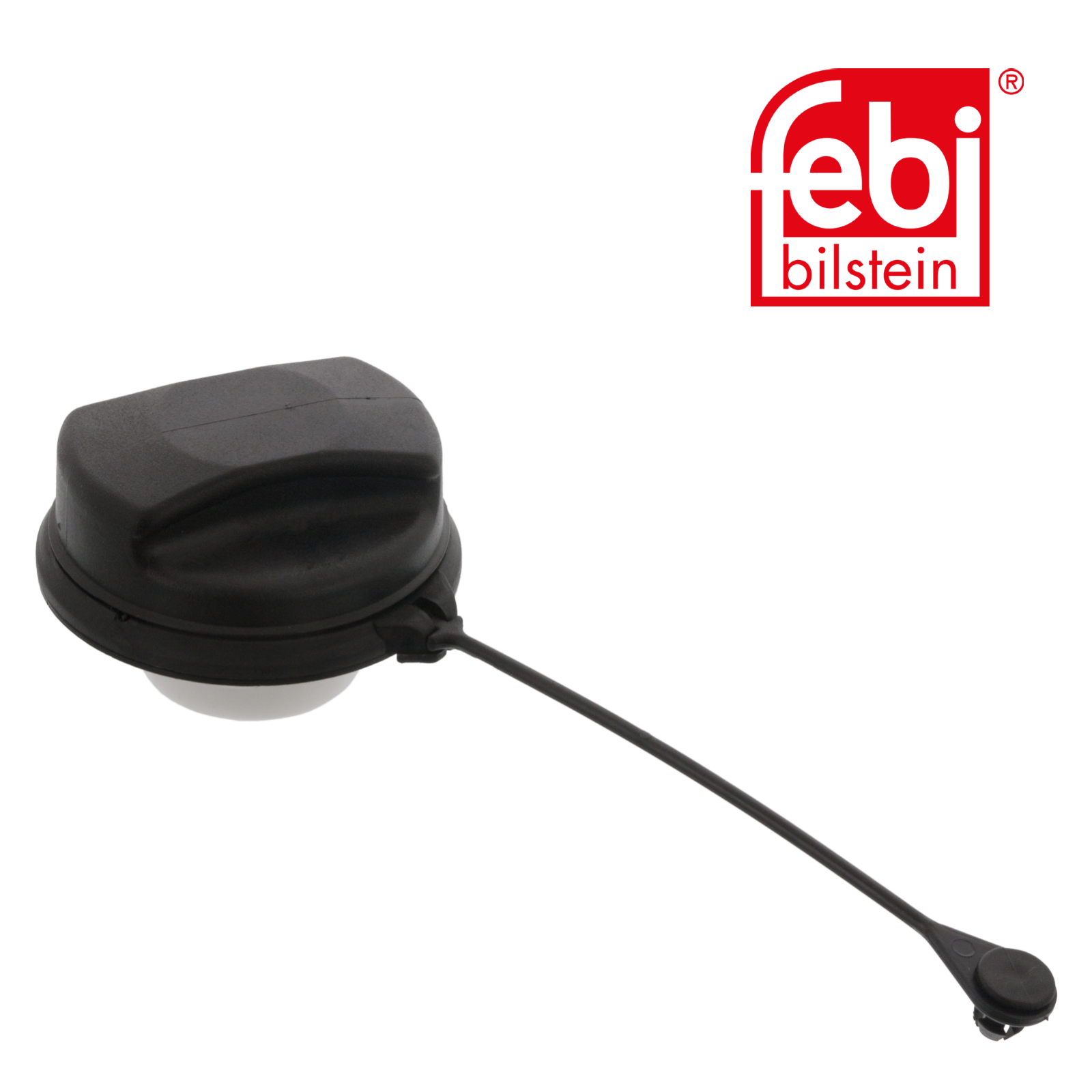 Febi Fuel Tank Cap OD Plastic 45427