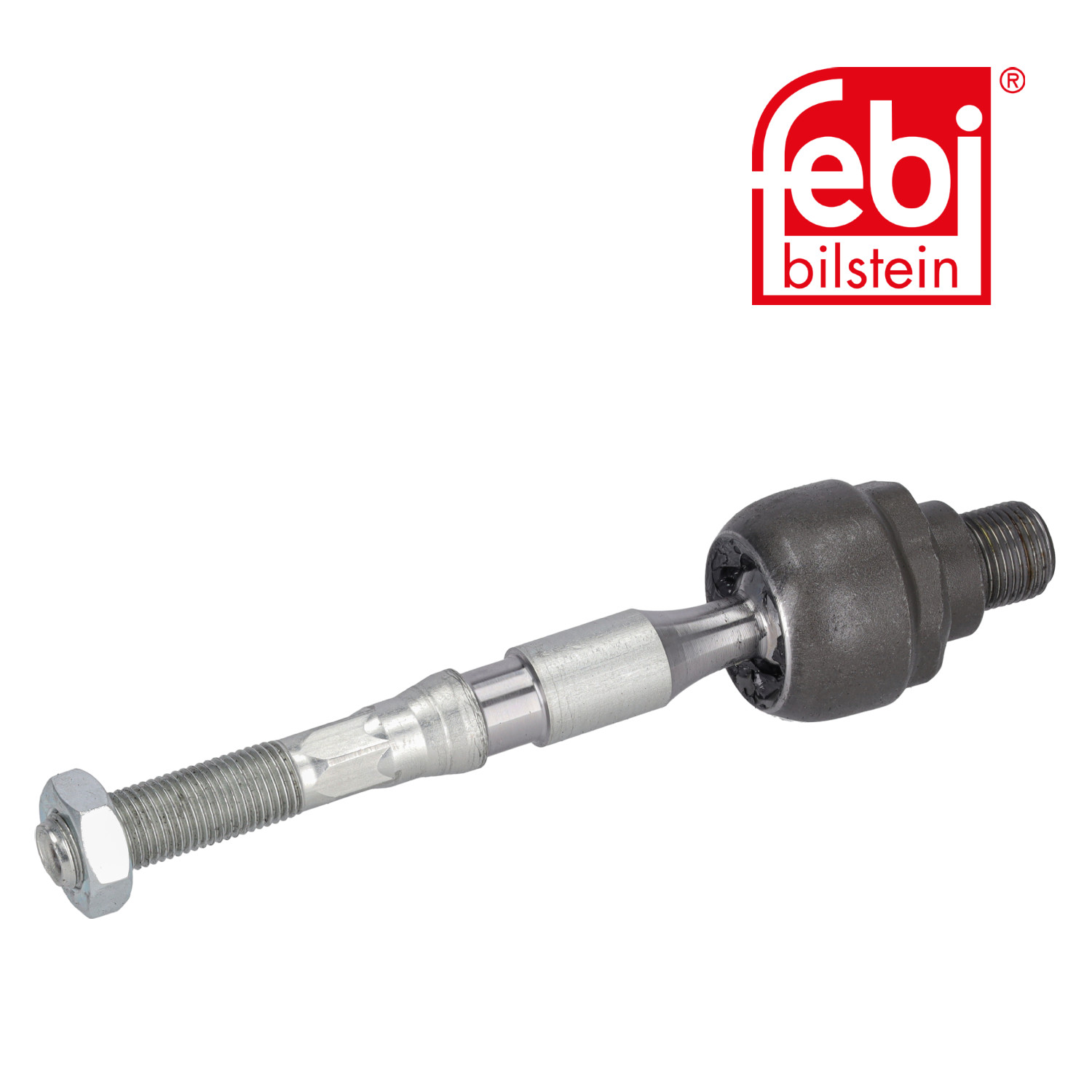 Febi Stabiliser Drop Link Front Right 41915