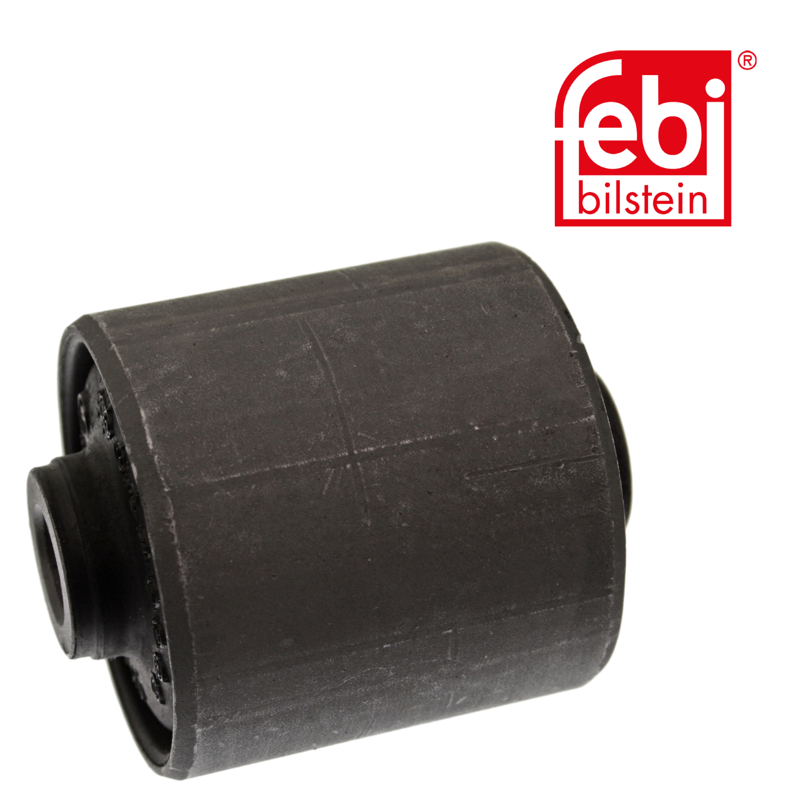 Febi Wishbone / Control / Trailing Arm 42253