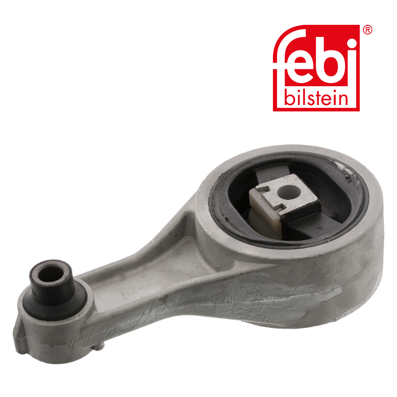 Febi Engine Mount Mounting Rear 19911