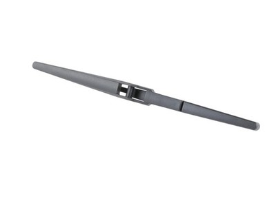 Bosch Conventional Wiper Blade 280mm — H281 fits Hyundai Accent IV 2010-2018 1.4
