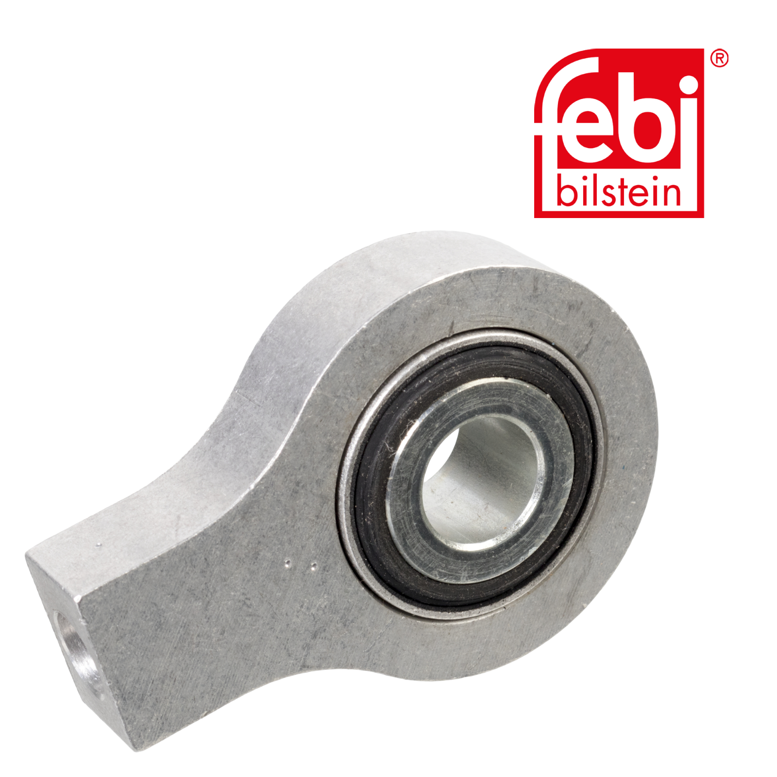 Febi Push Rod 107937