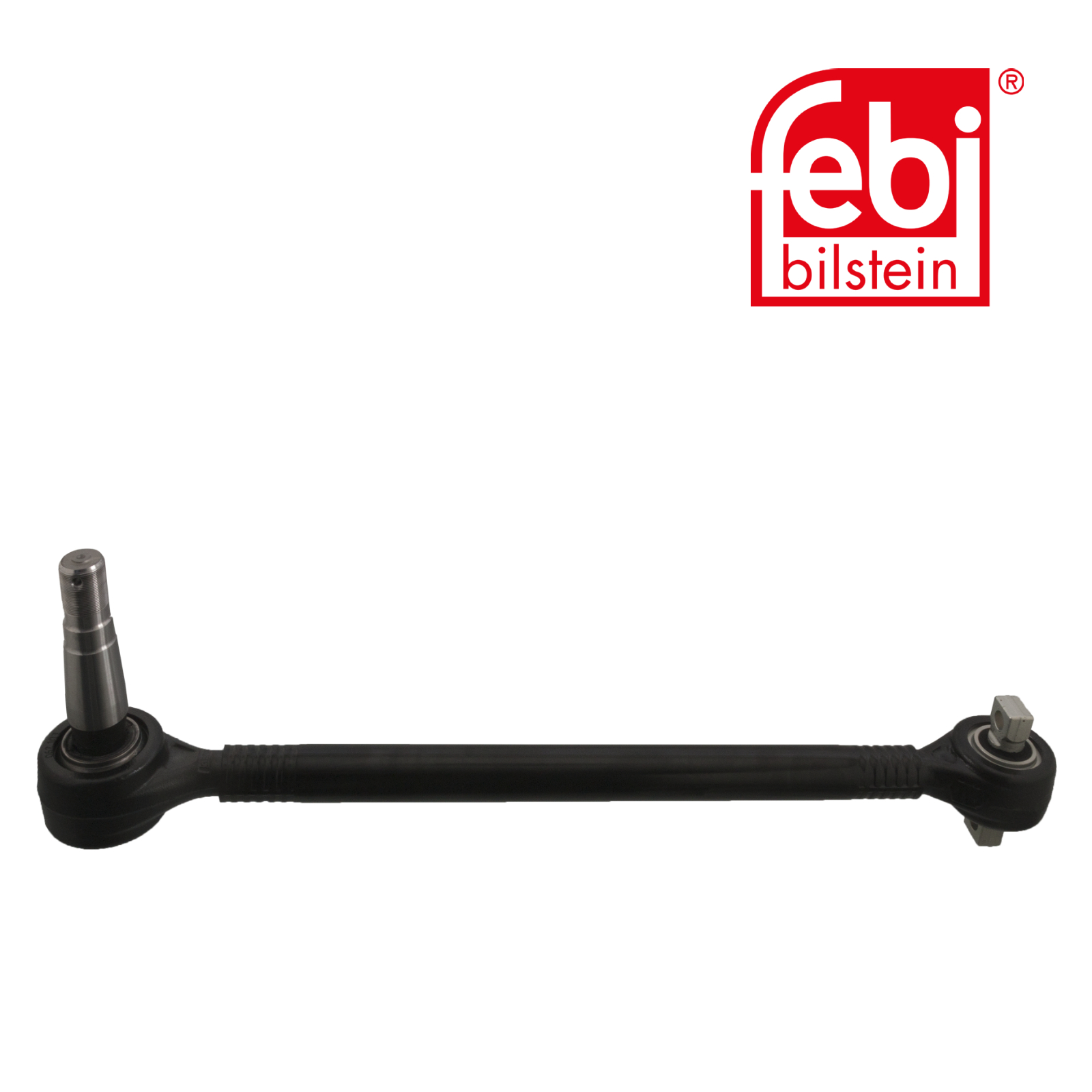 Febi Control/Trailing Arm Front 48689