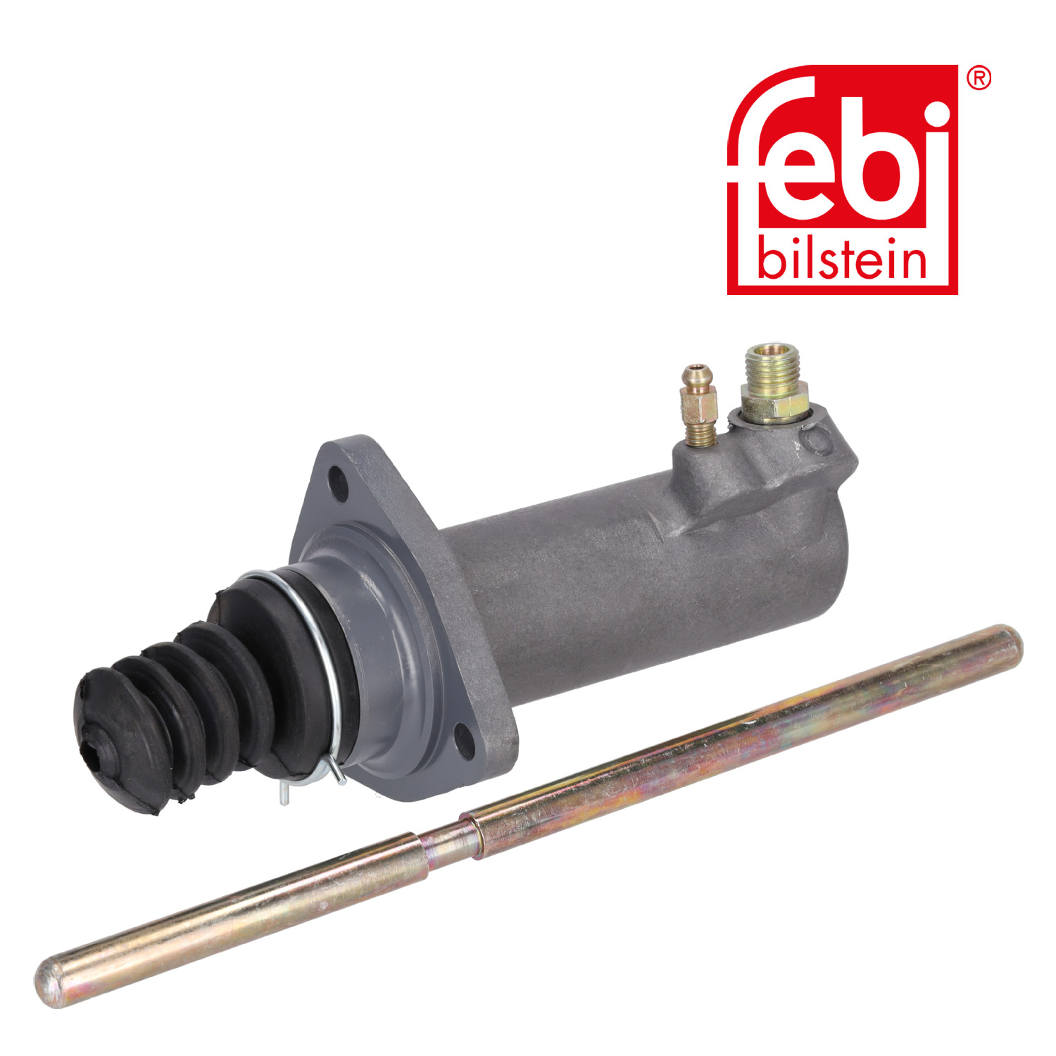 Febi Clutch Slave Cylinder 40945