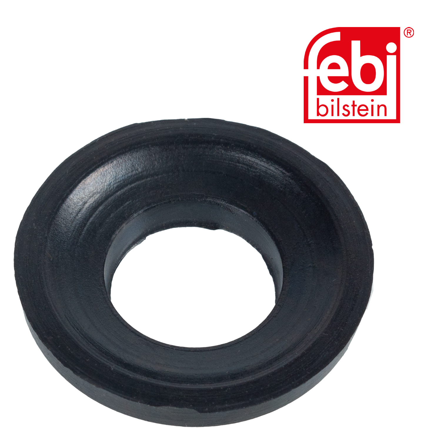 Febi Shift Rod Bush 32mm OD ID Thick 105768