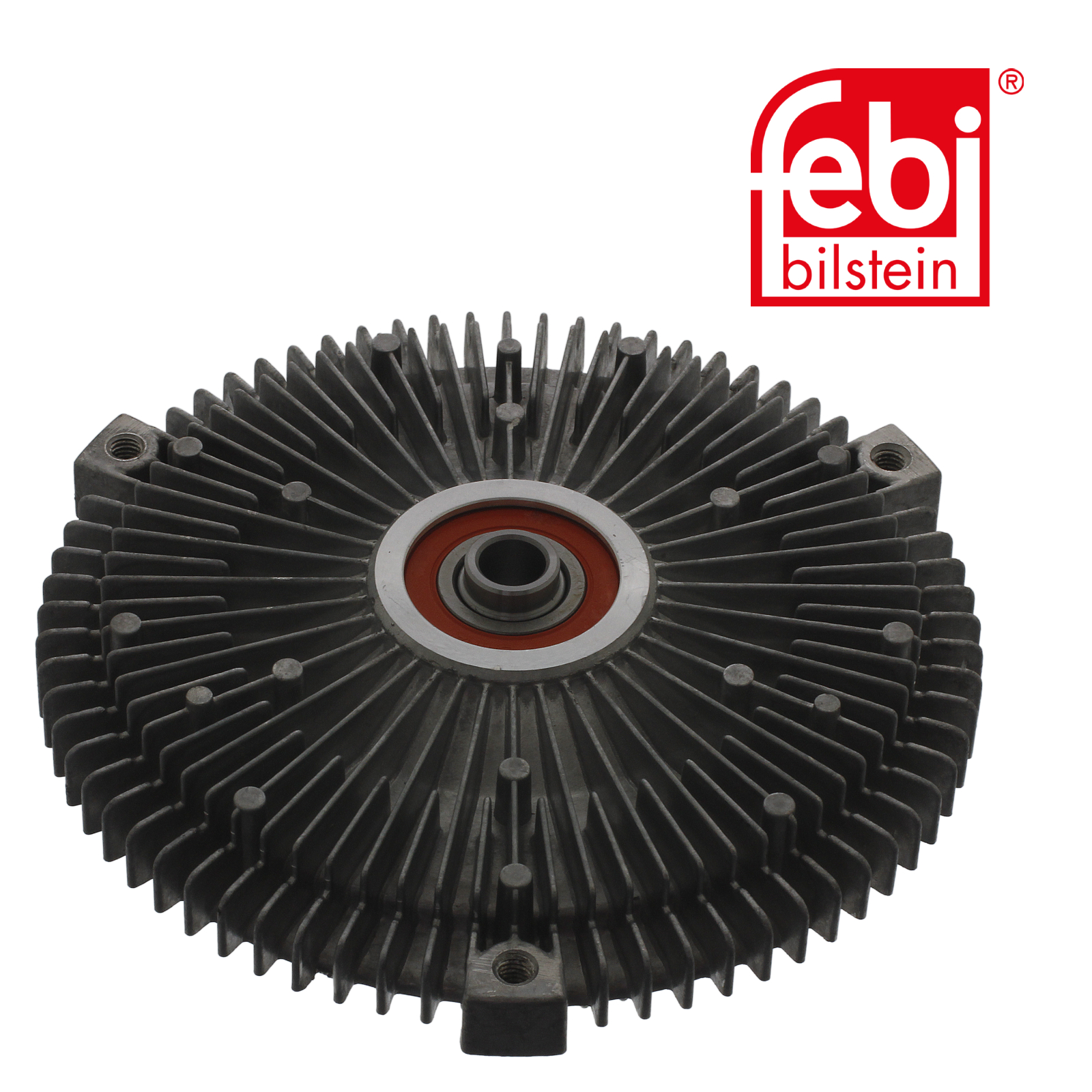 Febi Radiator Fan Clutch 18007
