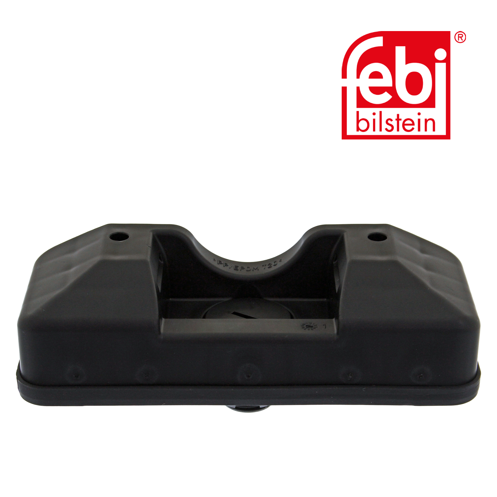 Febi Jack Lift Point Pad Wide High 45458