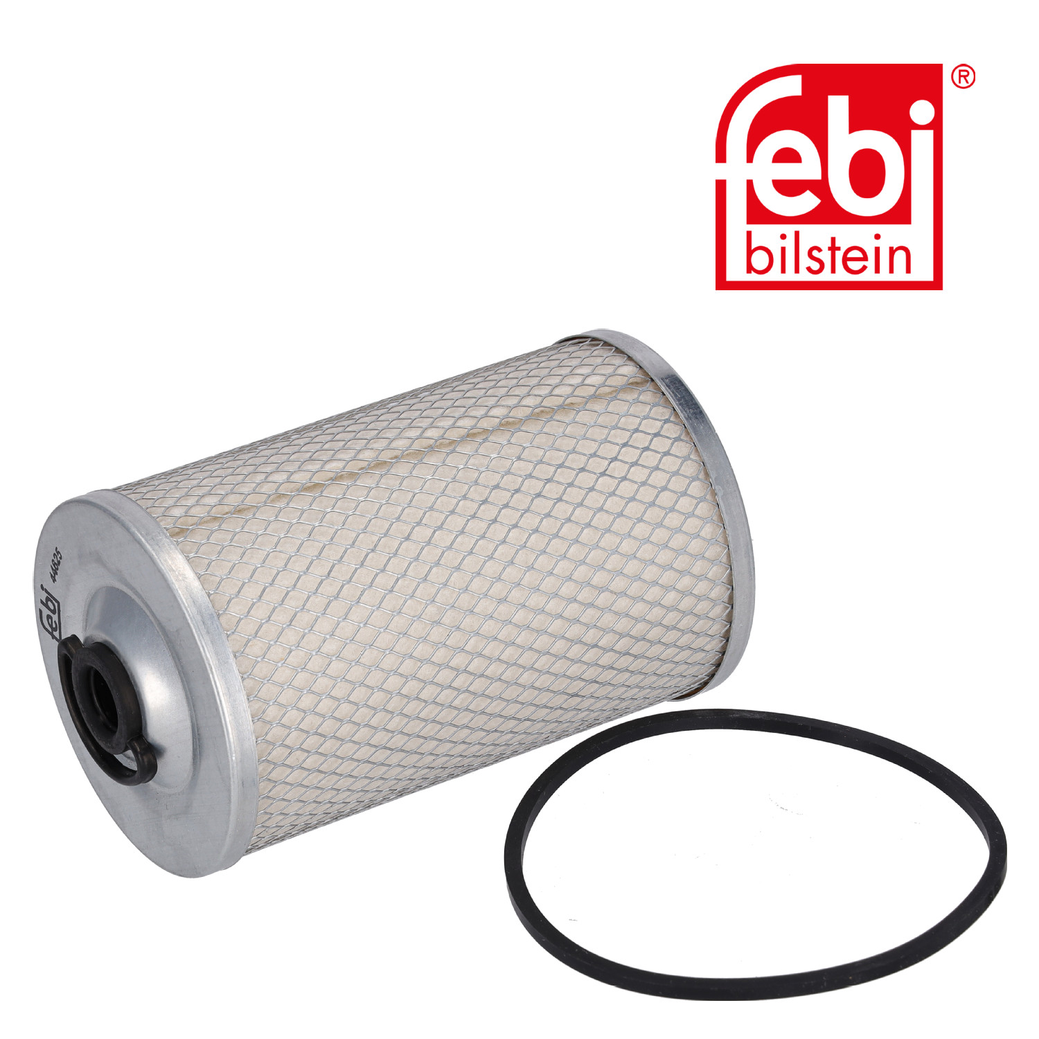 Febi Fuel Filter Element 44625