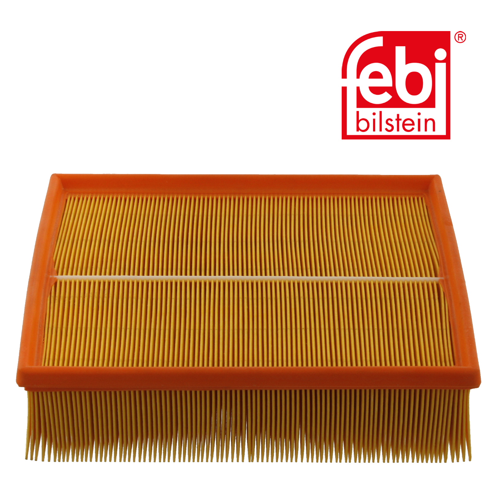 Febi Engine Air Filter 32143