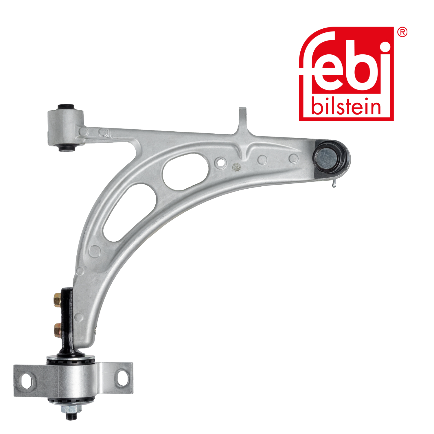 Febi Control/Trailing Arm Lower 42806