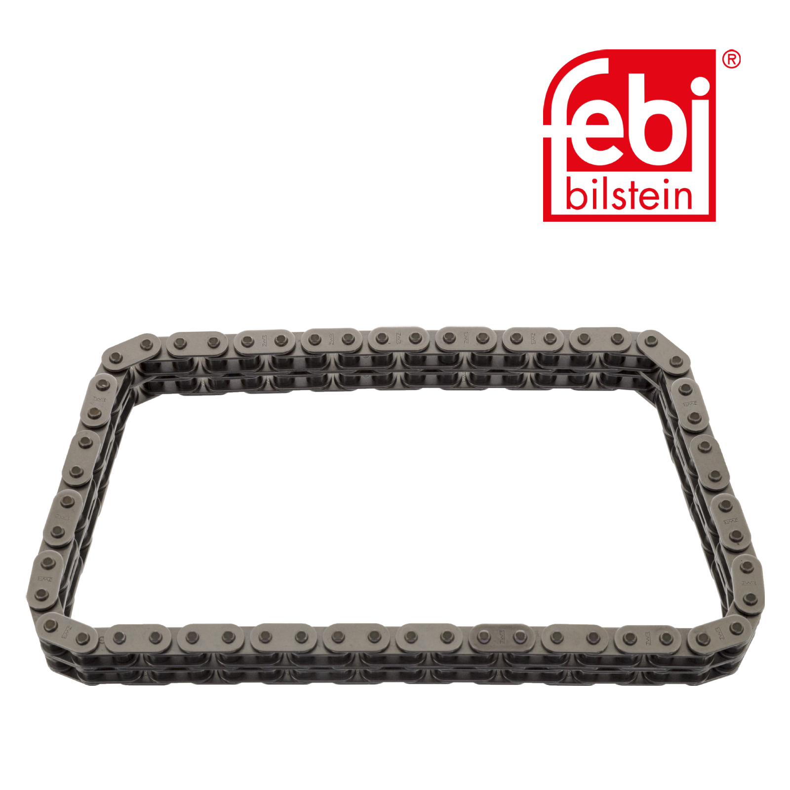Febi Timing Chain 54 Links 9mm Pitch 09342
