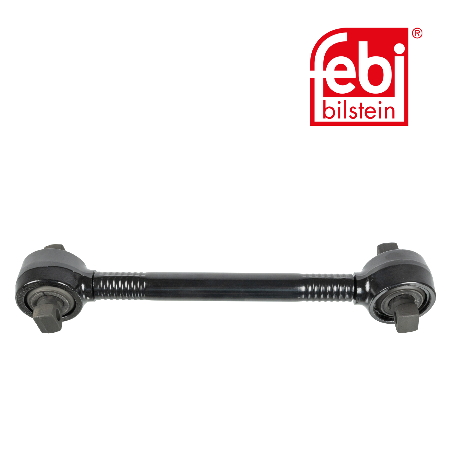 Febi Control/Trailing Arm Rear 108054