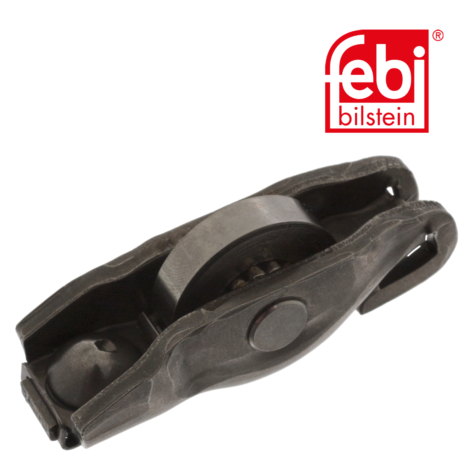 Febi Engine Timing Finger Follower 48915