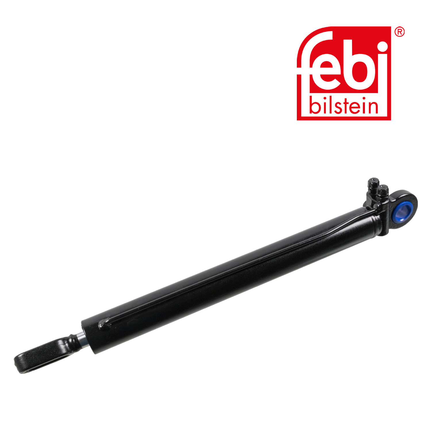 Febi Cab Tilt Cylinder 180402
