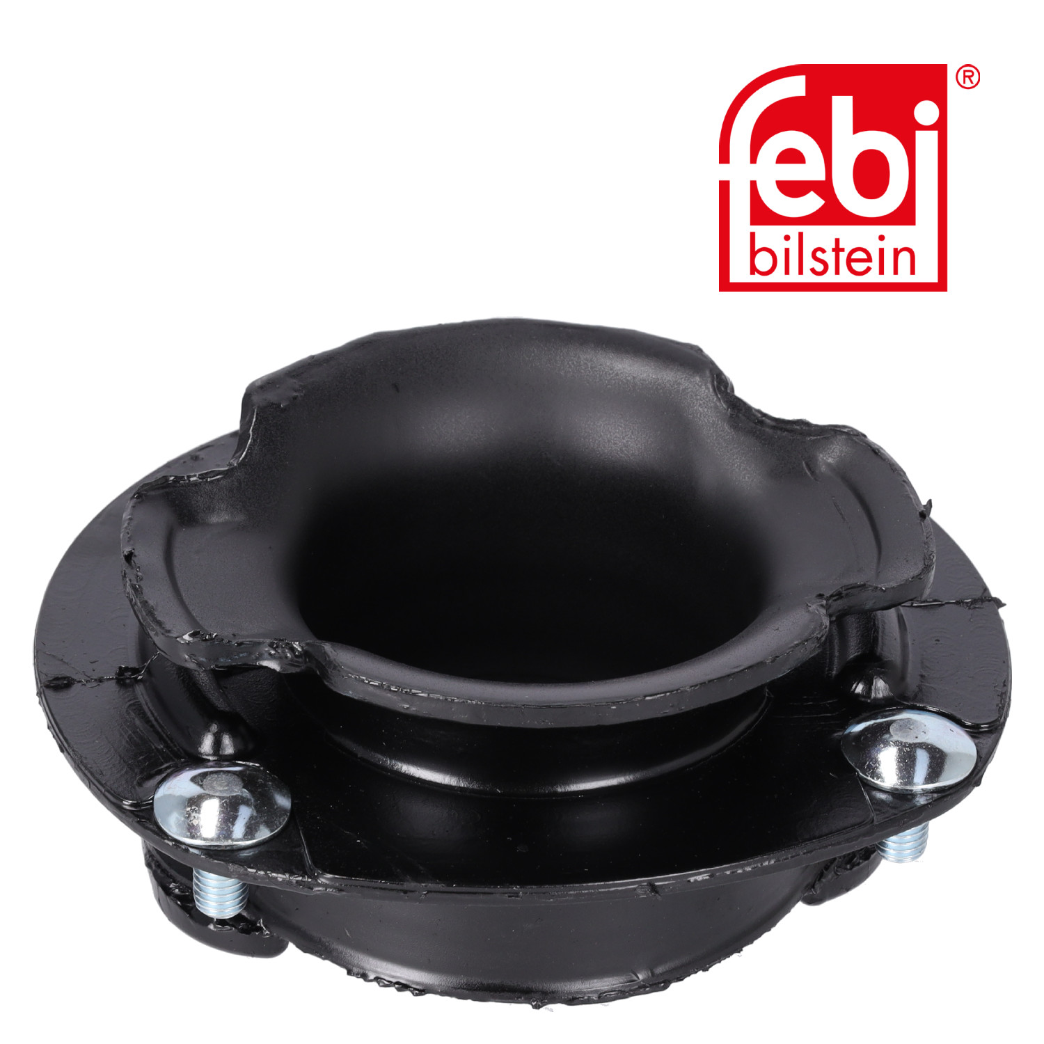 Febi Front Suspension Strut Support Mount 06085