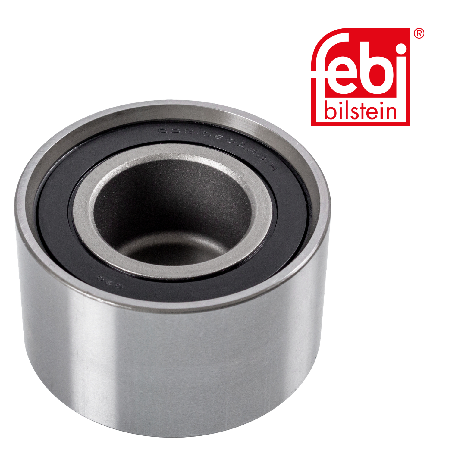 Febi Timing Belt Deflection Pulley/Guide Pulley OD ID Wide 26217