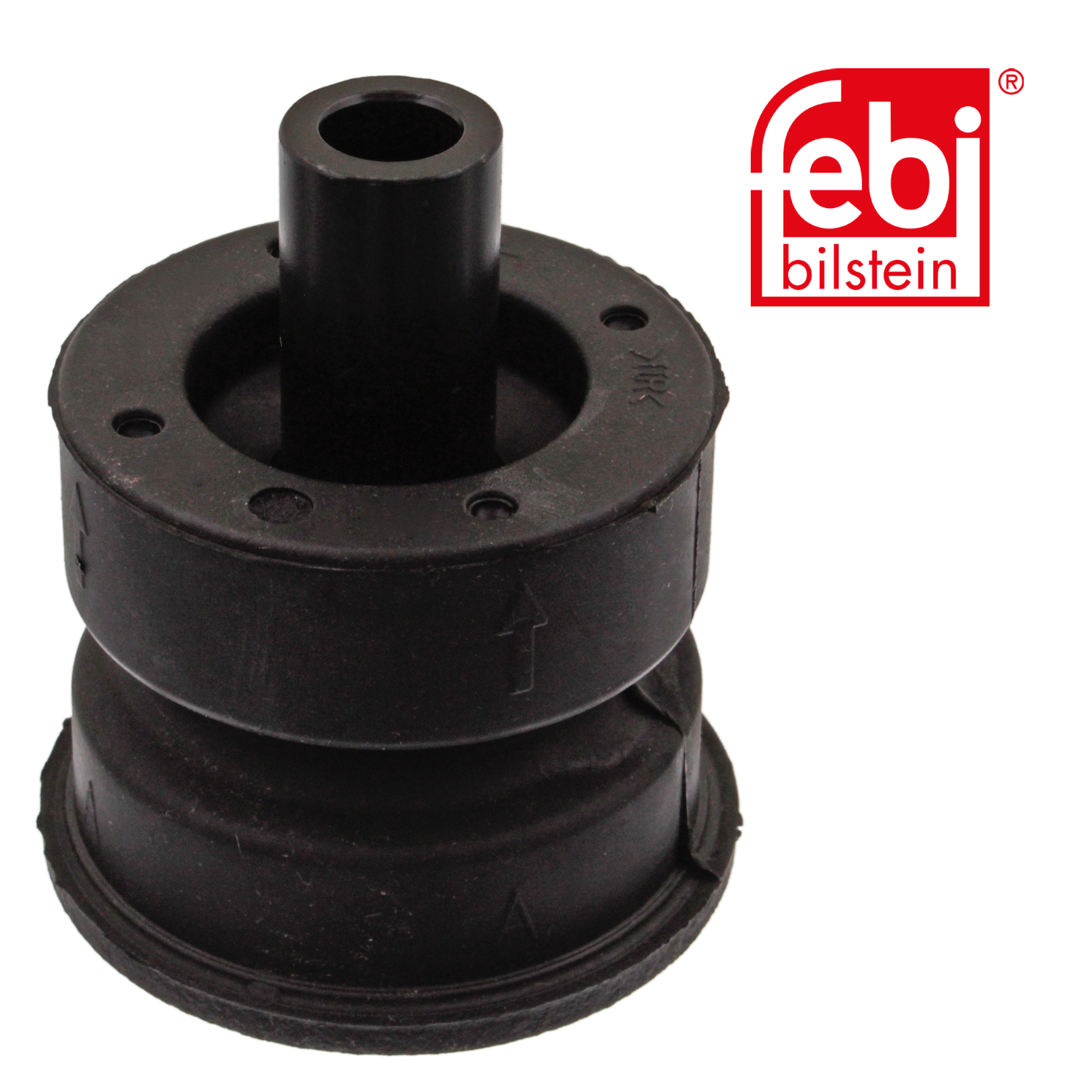 Febi Subframe Mounting Bush Right 46158