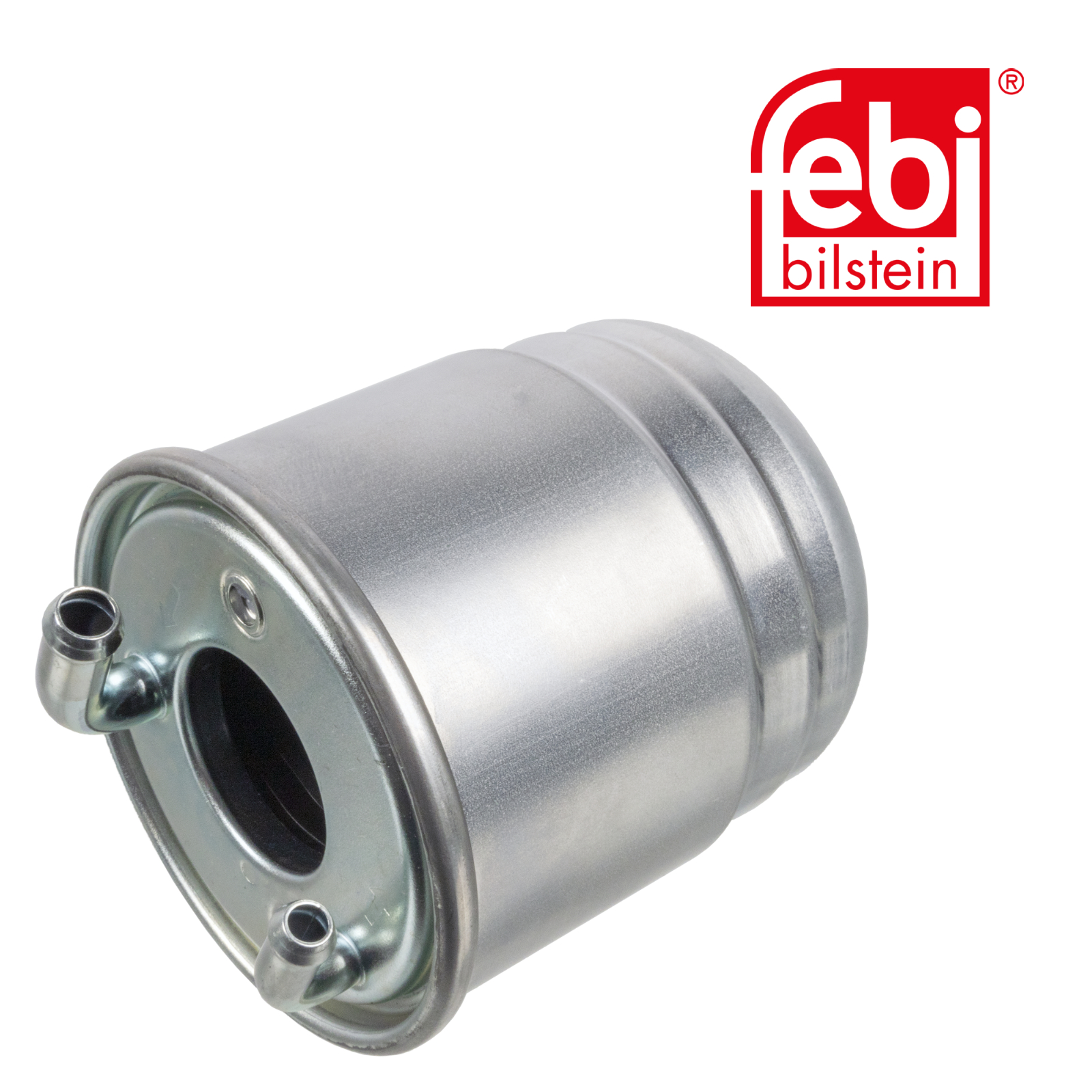 Febi Fuel Filter Element 108367