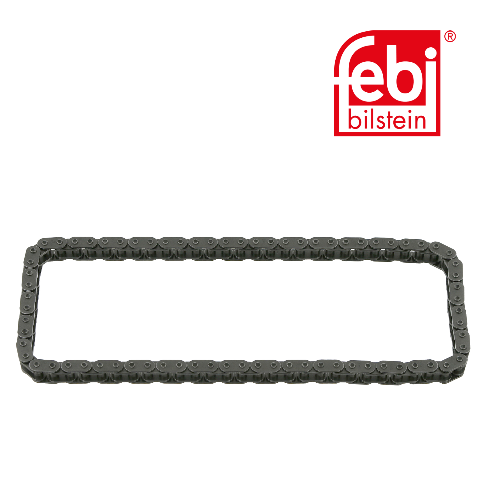Febi Oil Pump Drive Chain 25171