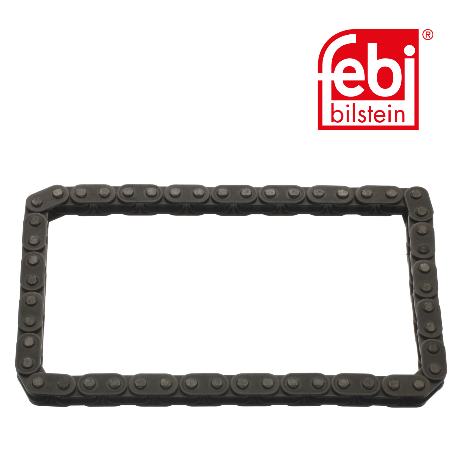 Febi Oil Pump Drive Chain 33638