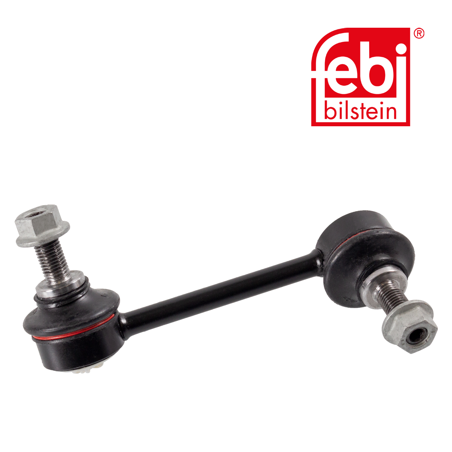 Febi Stabiliser Bar Link Coupling Rod 36671