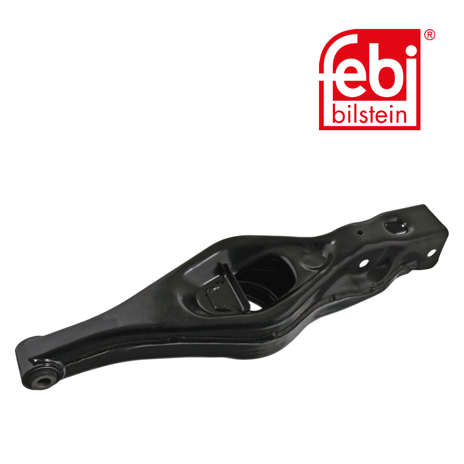 Febi Control/Trailing Arm 41262