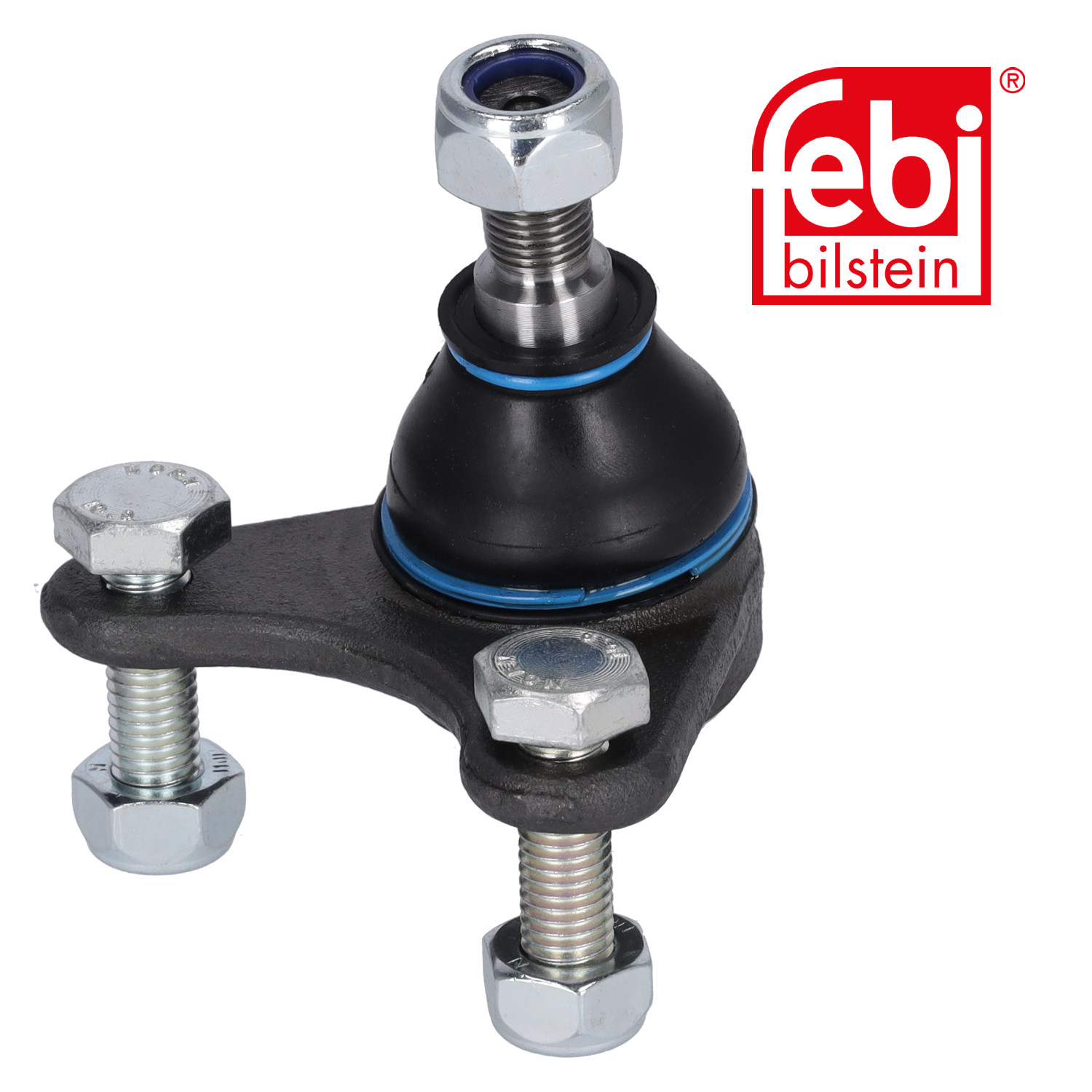 Febi Ball Joint Front Right 14757