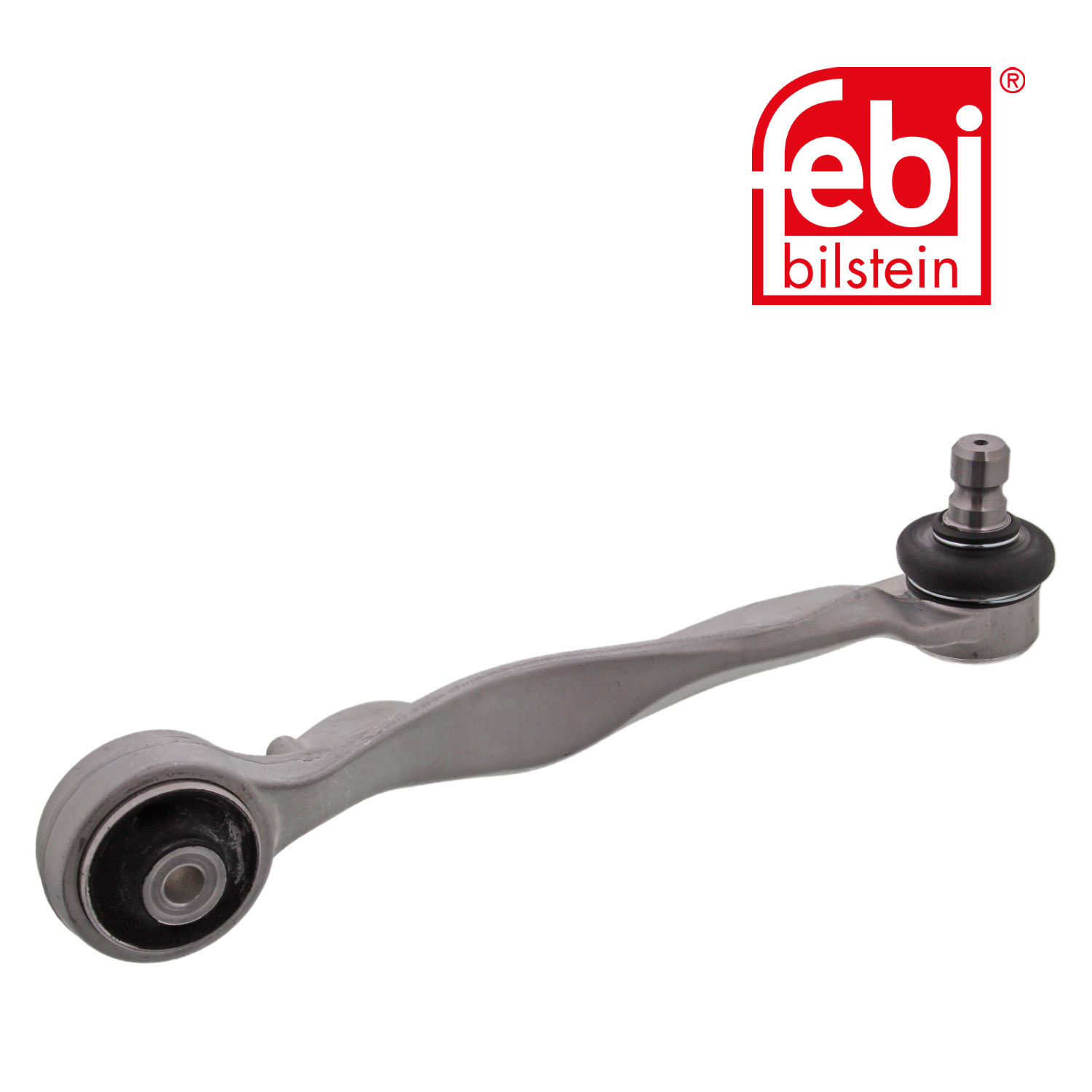Febi Control/Trailing Arm Rear 11224