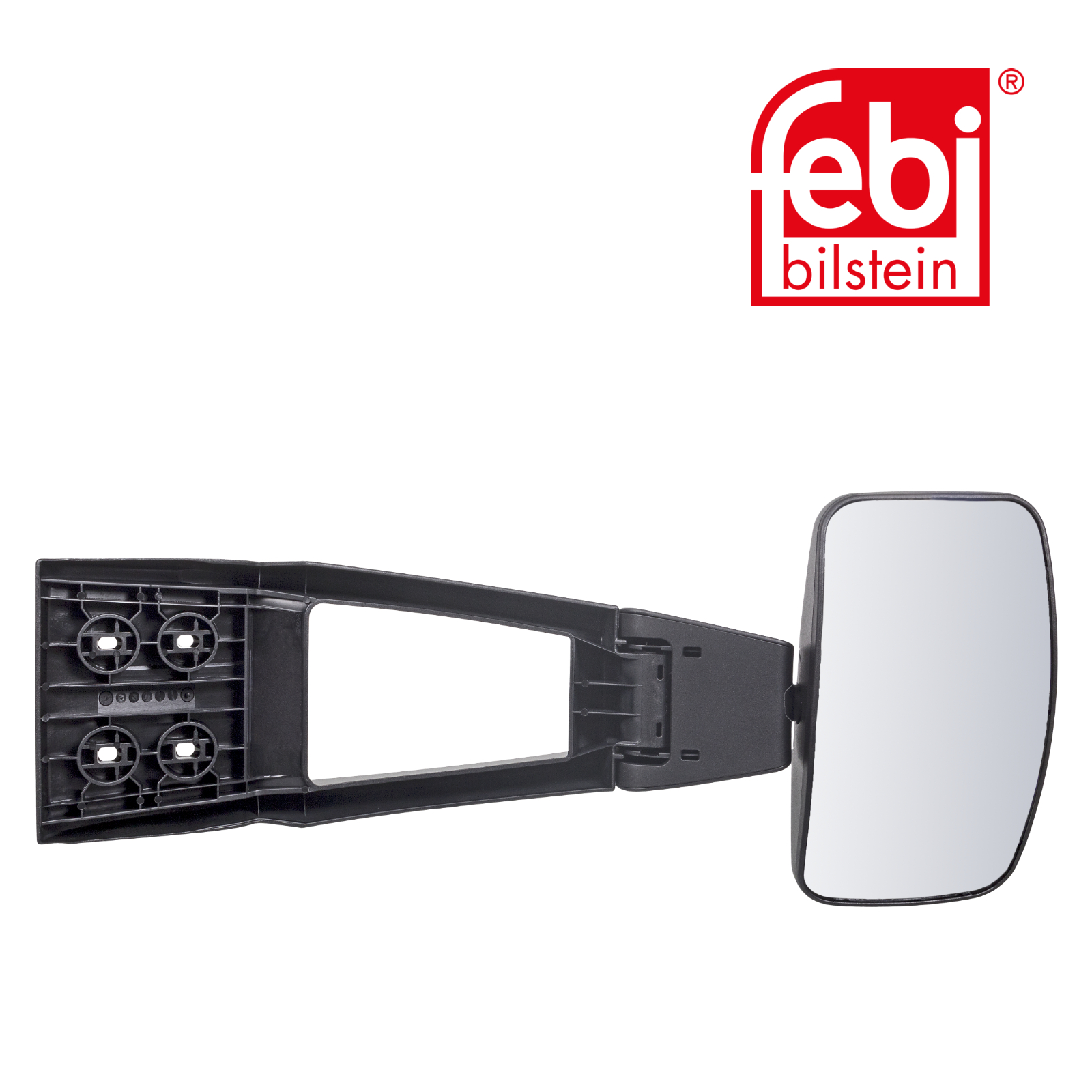 Febi Front Mirror both sides 100909