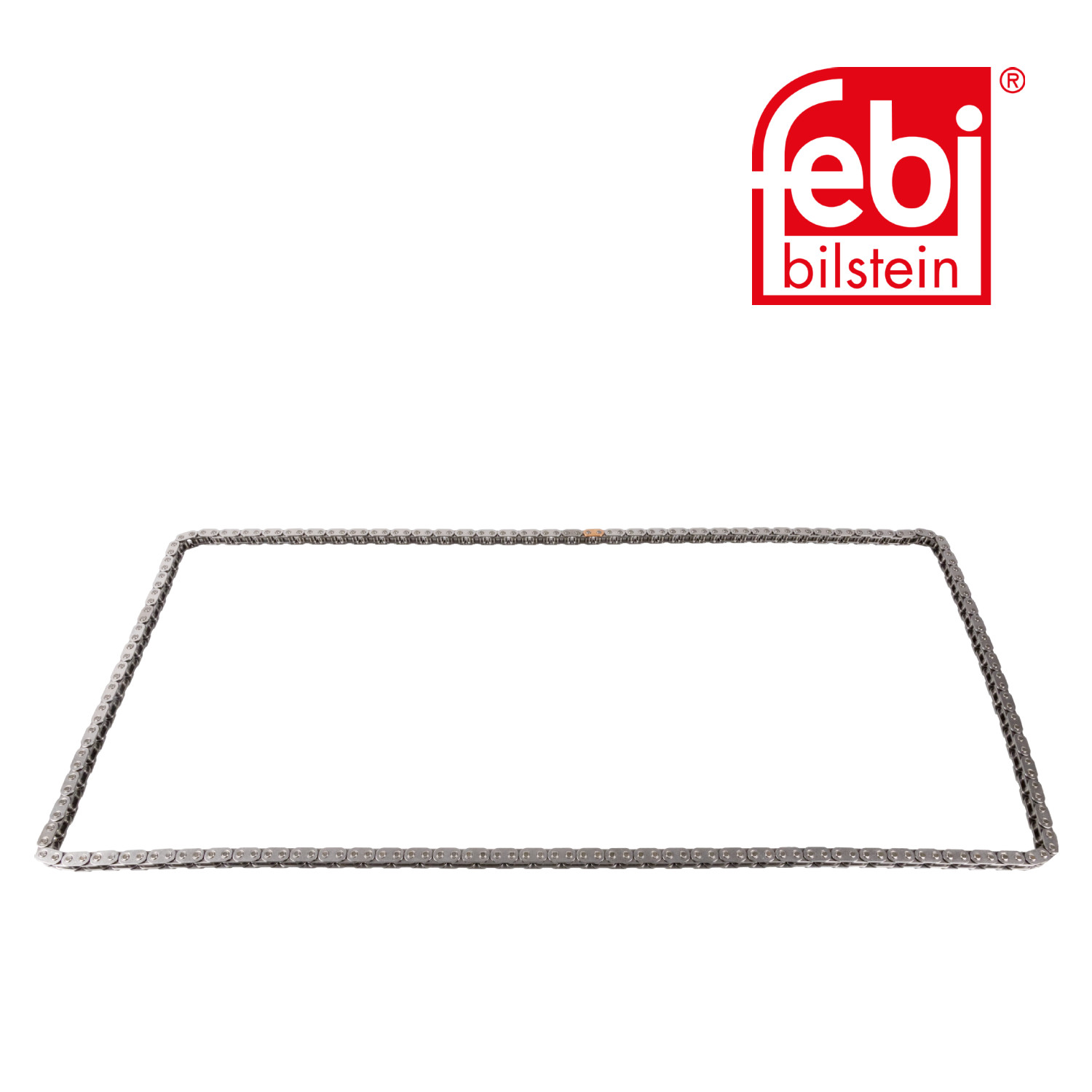 Febi Timing Chain 206 Links 9mm Pitch 39965