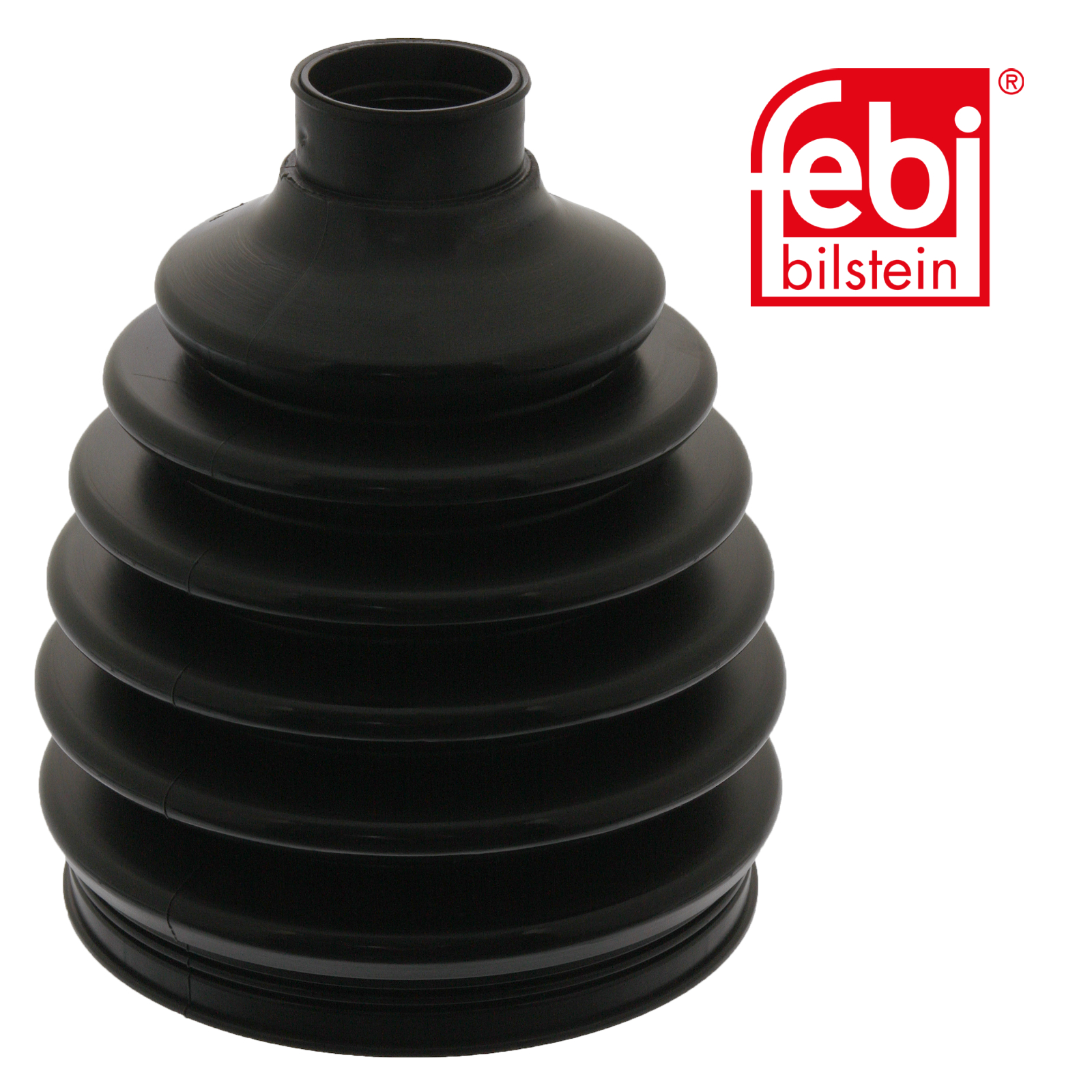 Febi Drive Shaft Bellow Front 44376