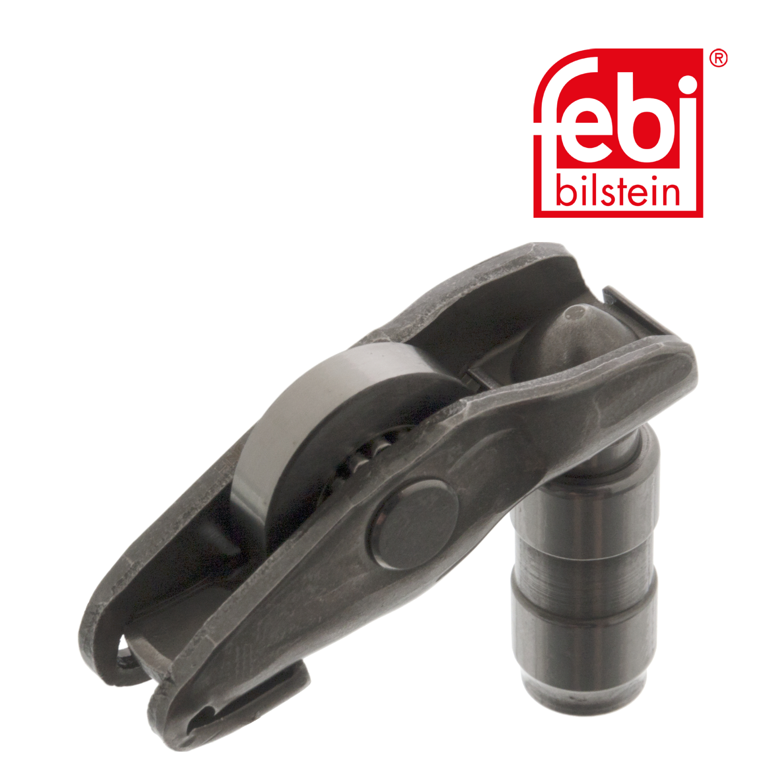 Febi Engine Timing Finger Follower Exhaust Side 47548