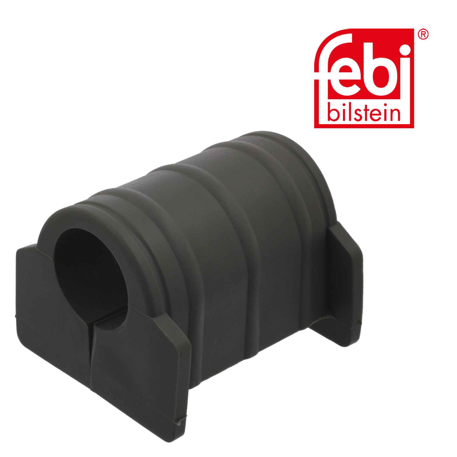 Febi Anti Roll Bar Mounting Bracket inner 11922