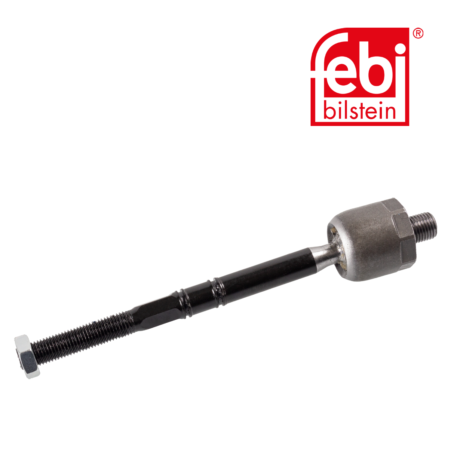 Febi Stabiliser Drop Link Front Right 23221