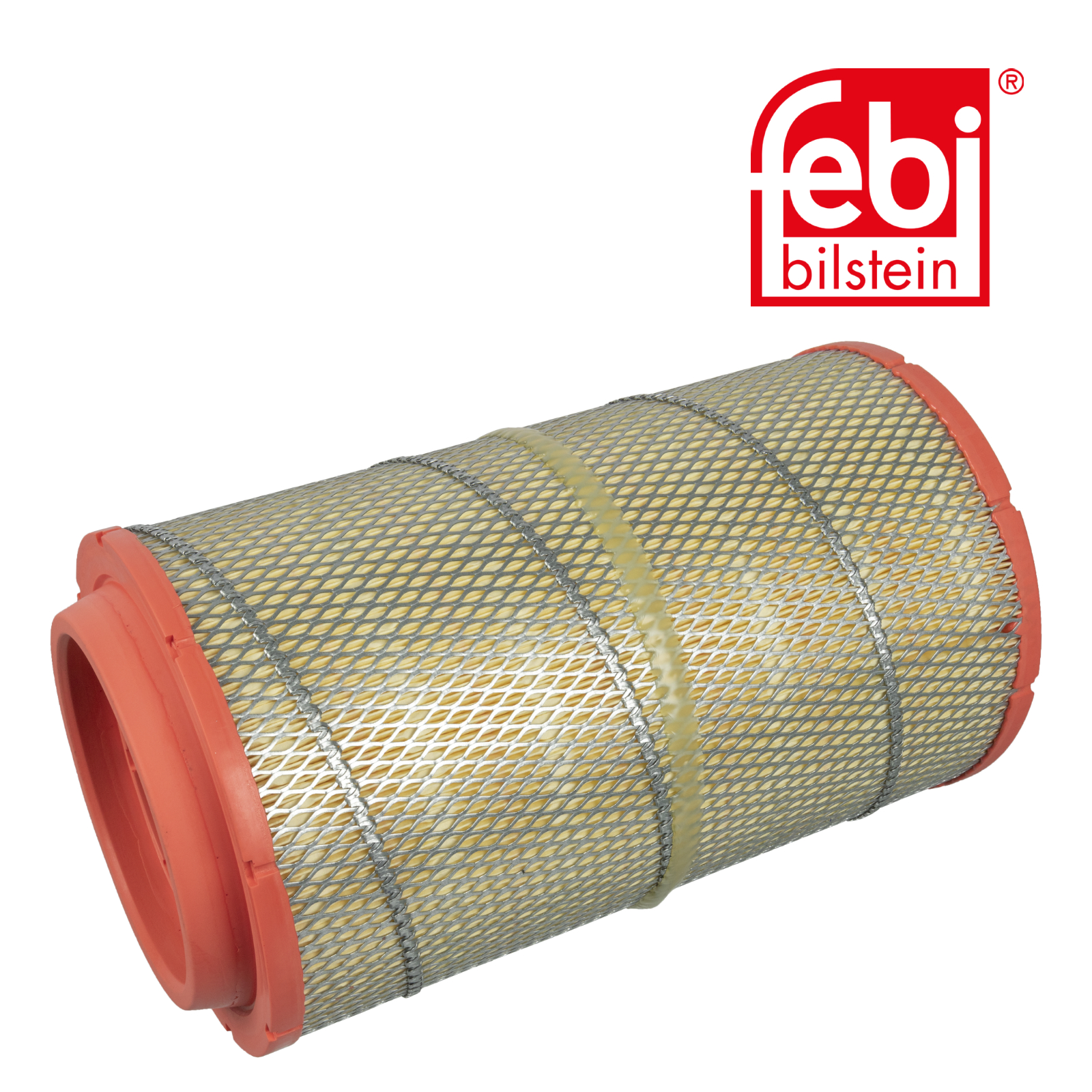 Febi Engine Air Filter 105785