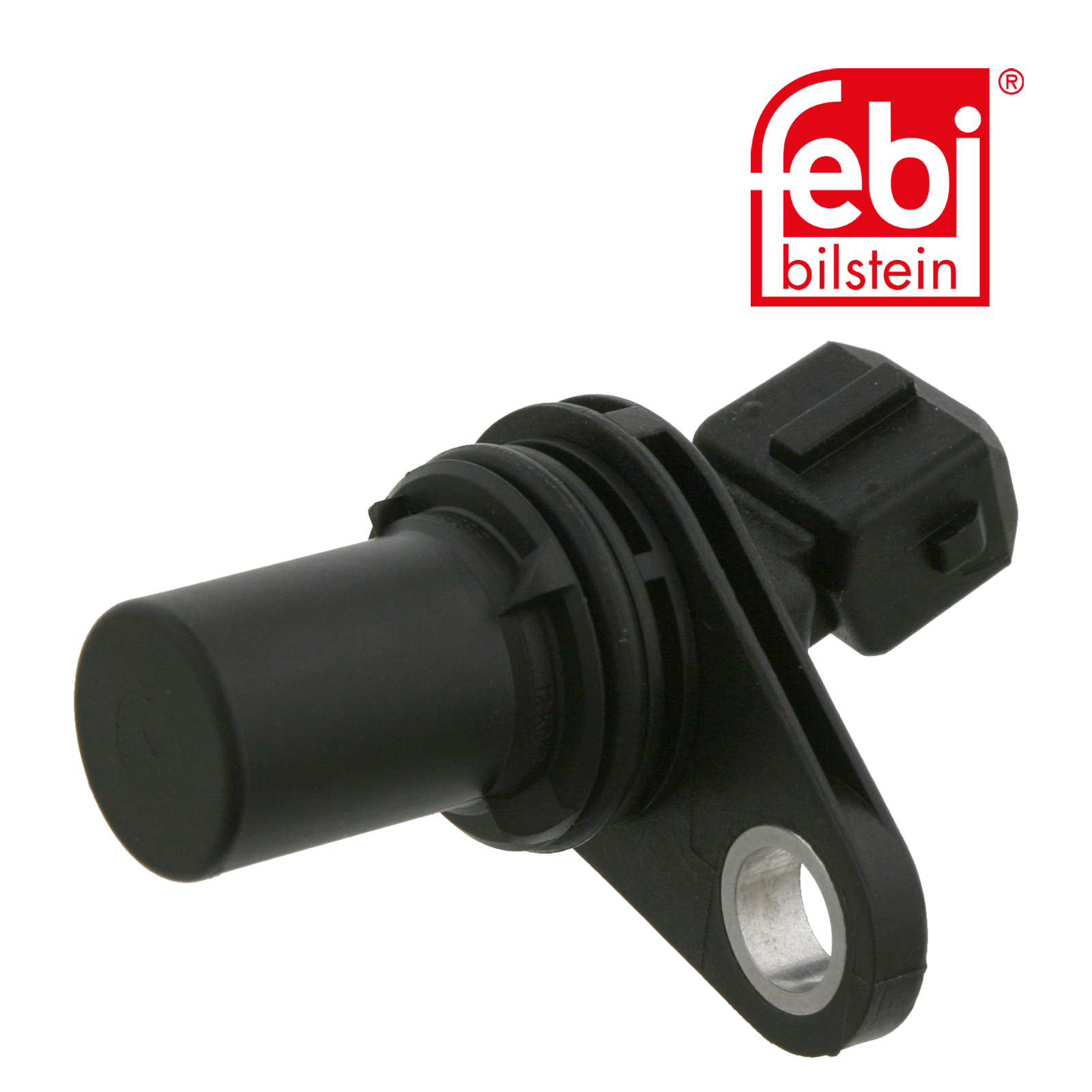 Febi Camshaft Position Sensor 24835