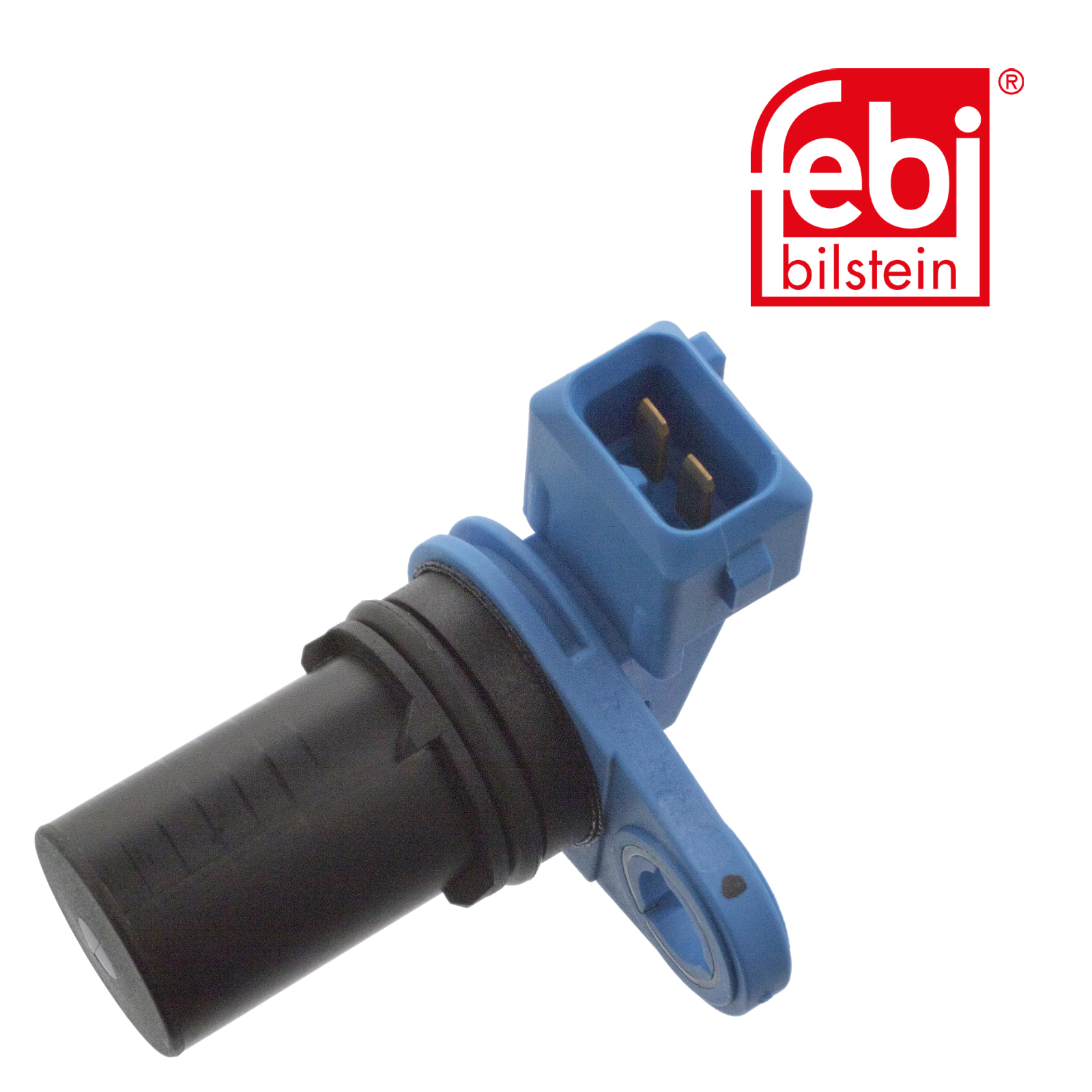Febi Camshaft Position Sensor 103578