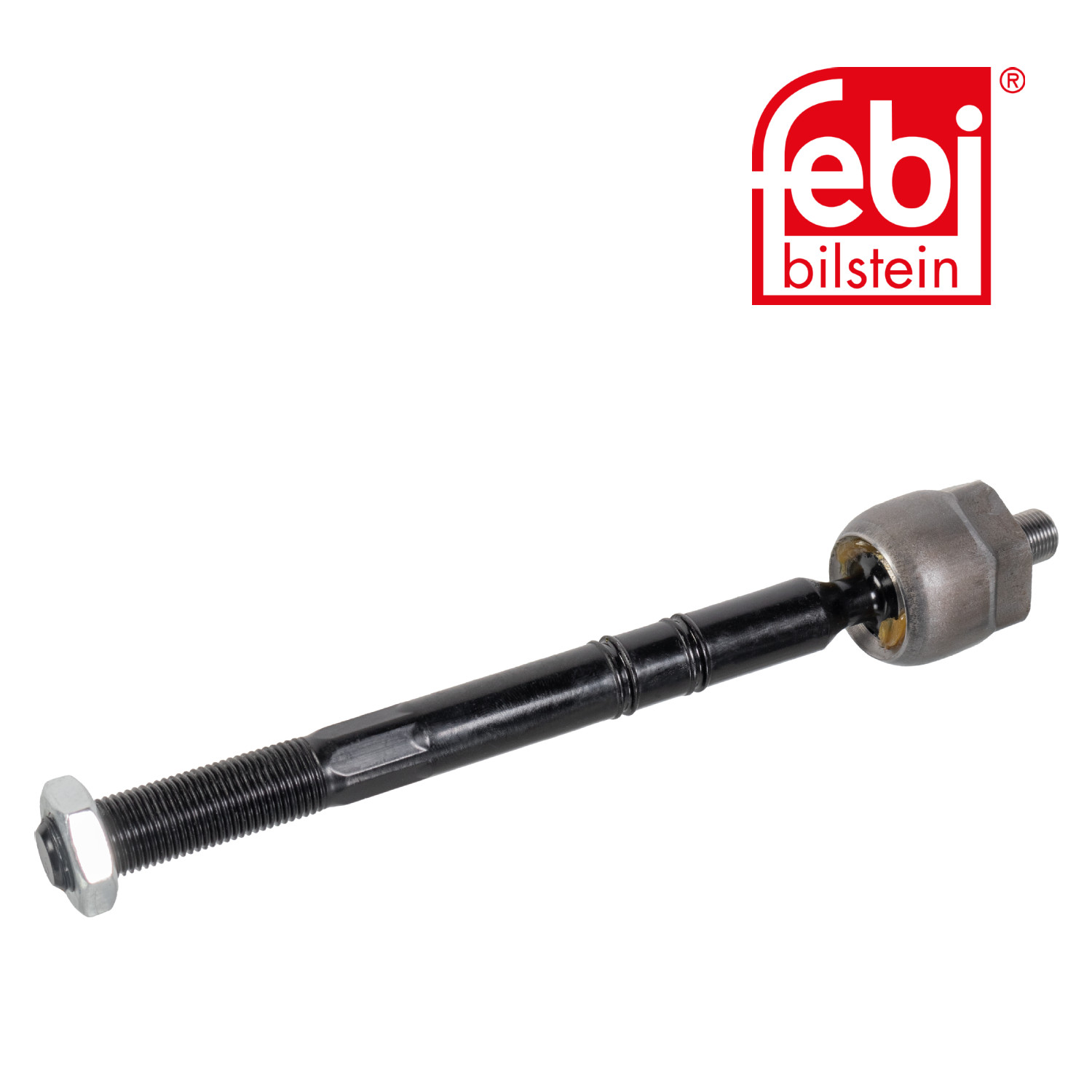 Febi Stabiliser Drop Link Front Right 27428