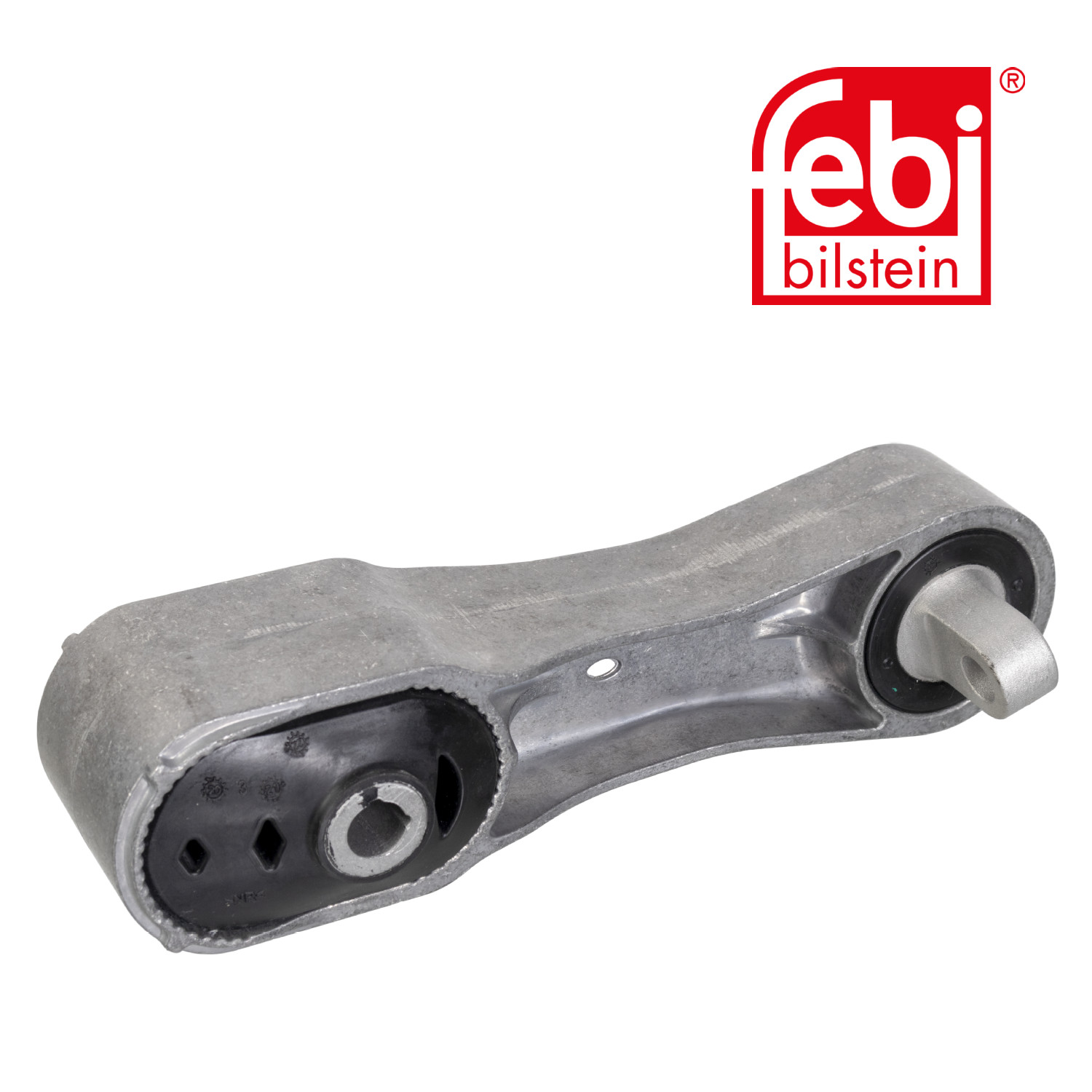 Febi Engine Mount Mounting Lower 180867