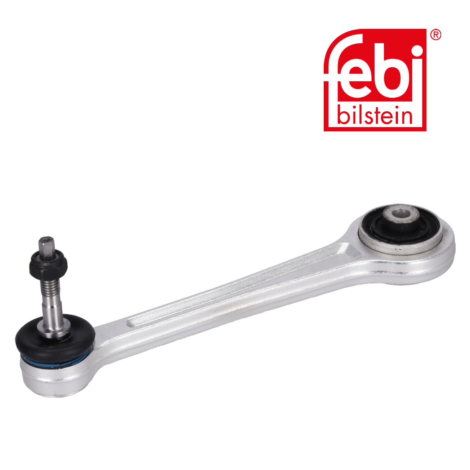 Febi Control/Trailing Arm Rear Right 12580