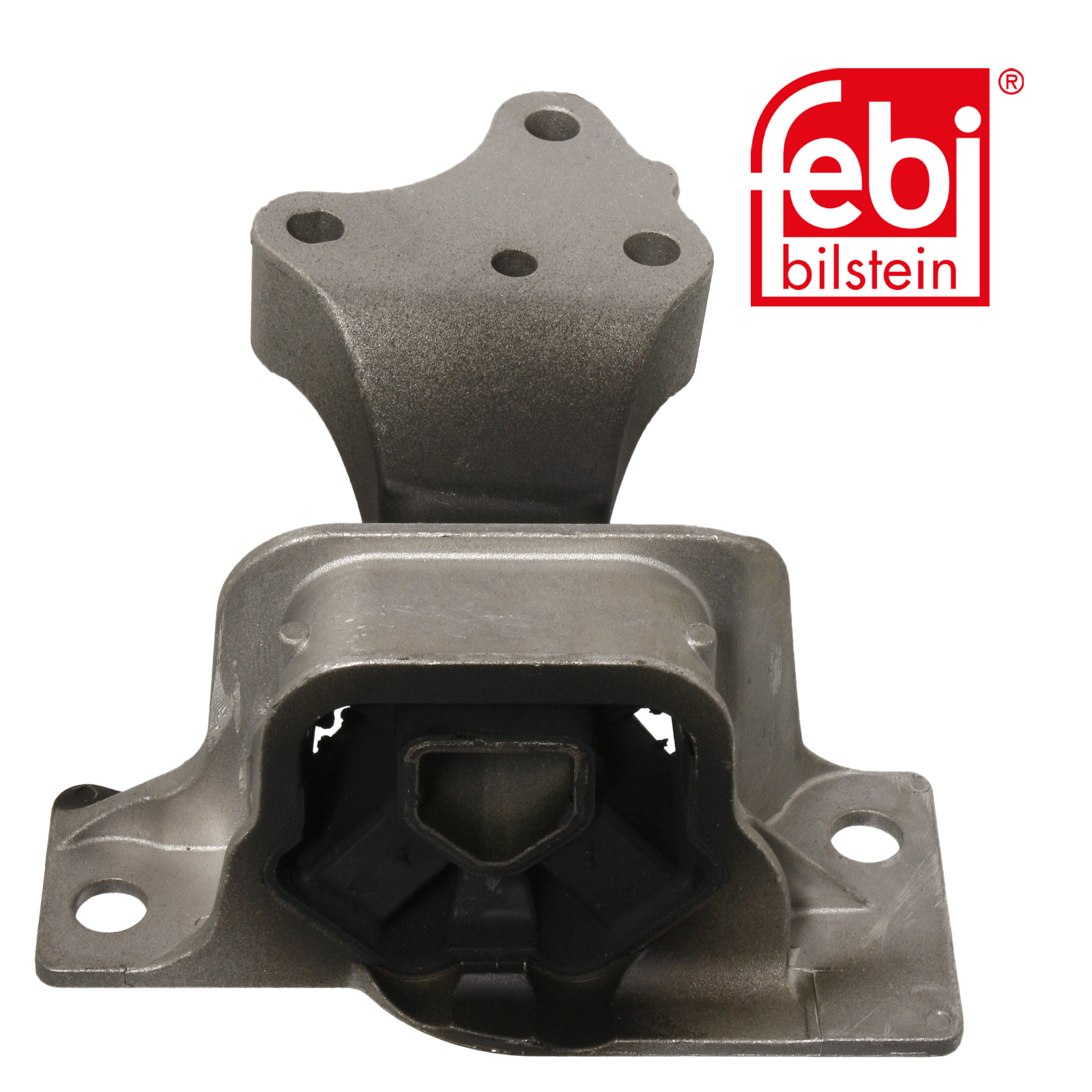 Febi Engine Mount Mounting Right 37280