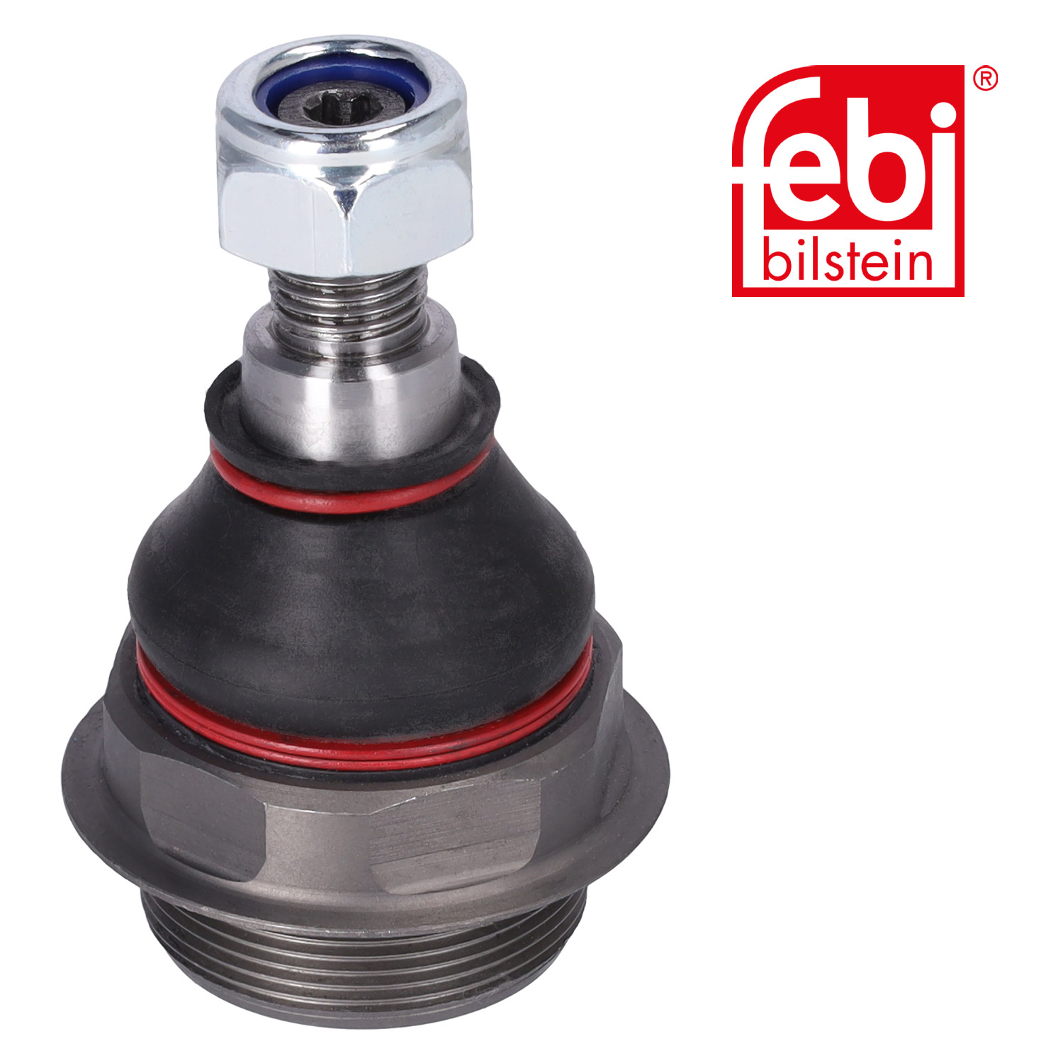 Febi Ball Joint Front Right 180279