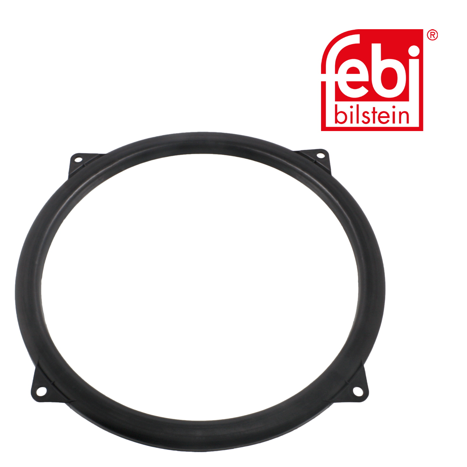 Febi Fan Shroud Ring 35540