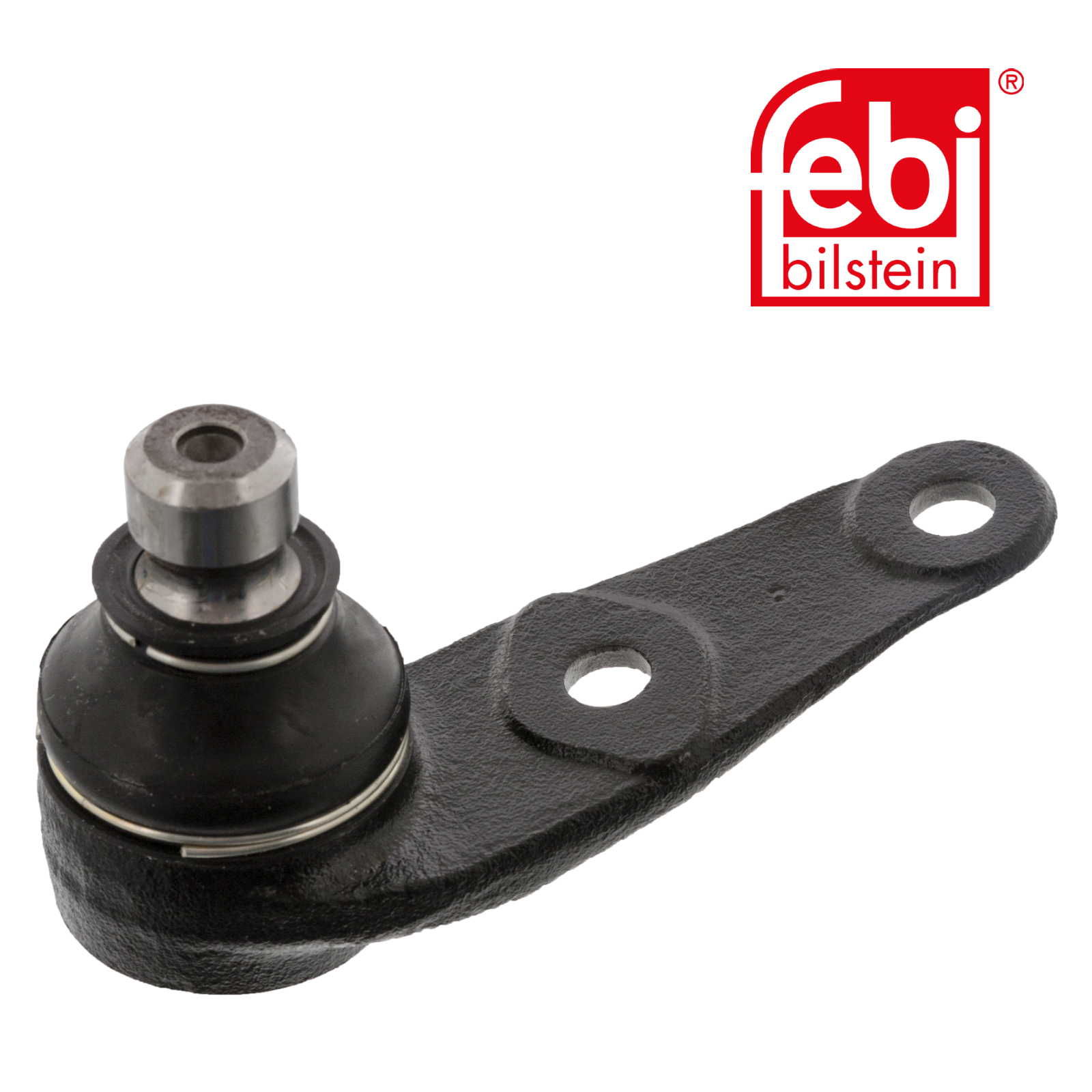 Febi Ball Joint Lower 03553