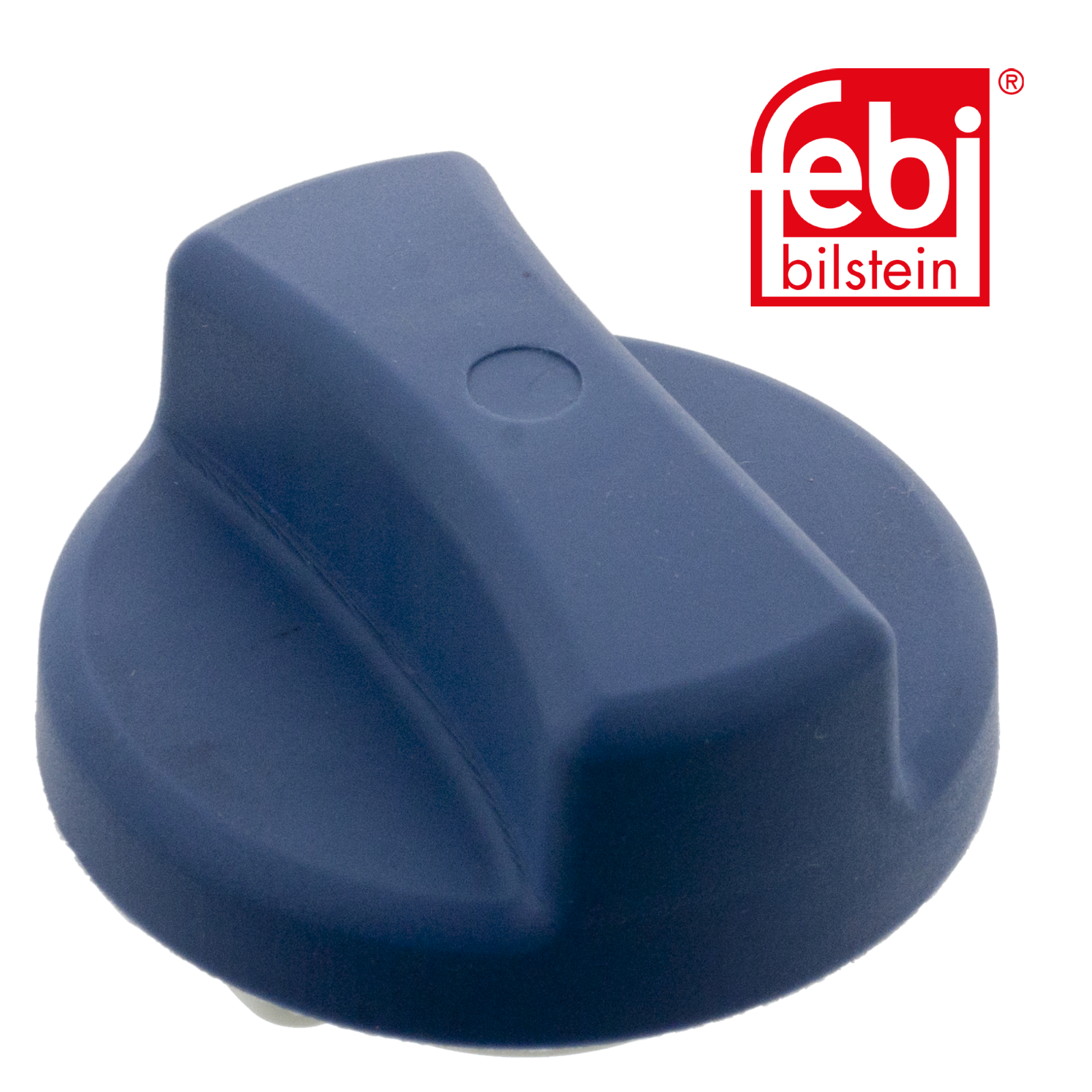 Febi Filler Cap 40mm 46460