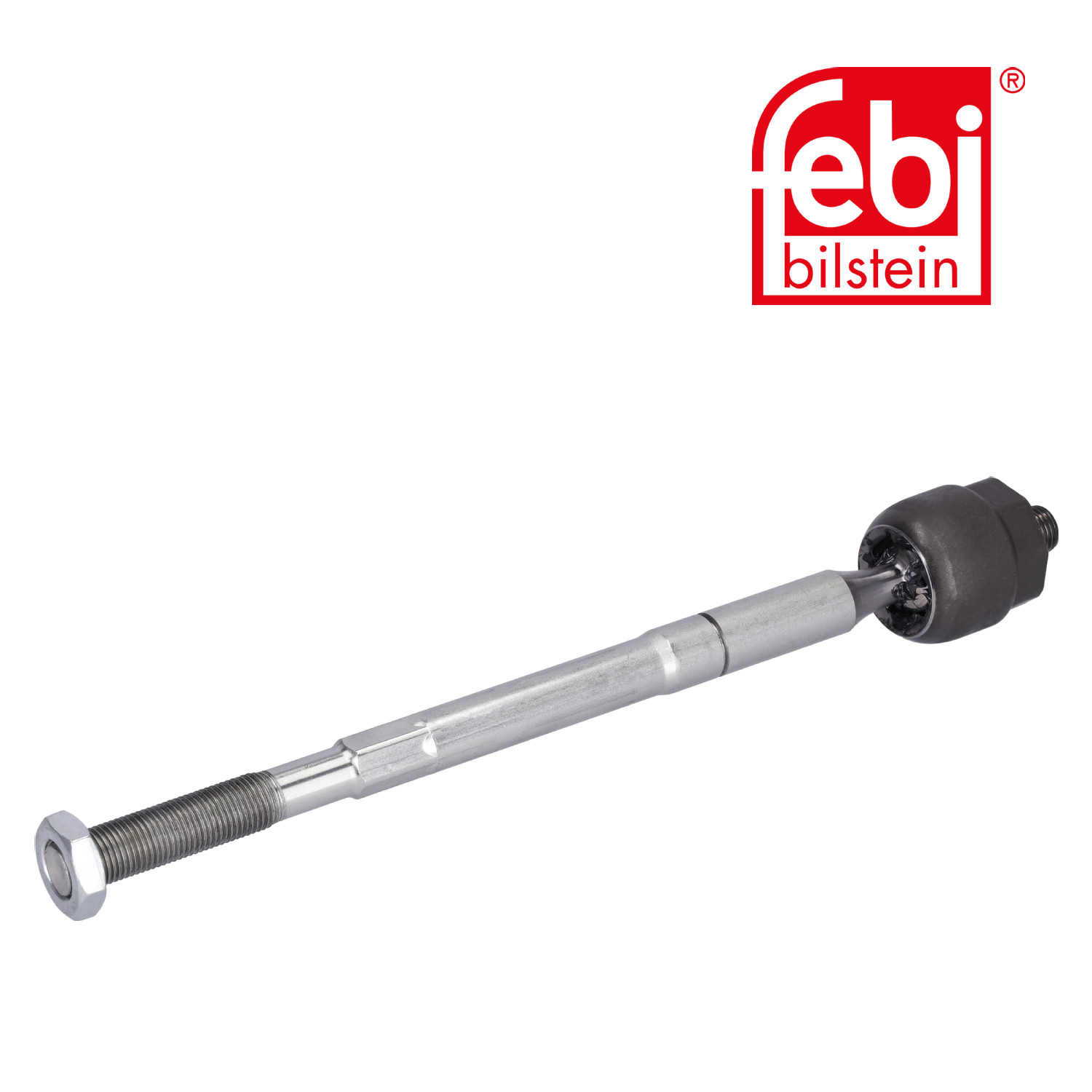Febi Stabiliser Drop Link Front Right 43195