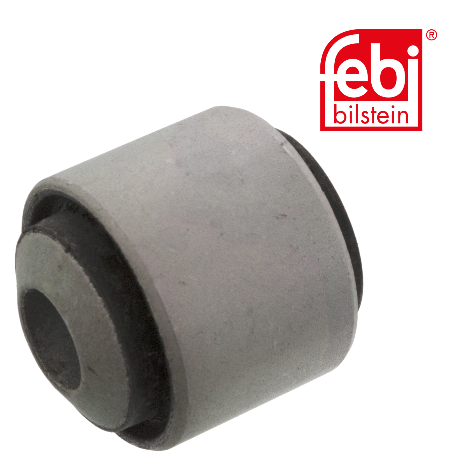 Febi Wishbone / Control / Trailing Arm Bush 45866